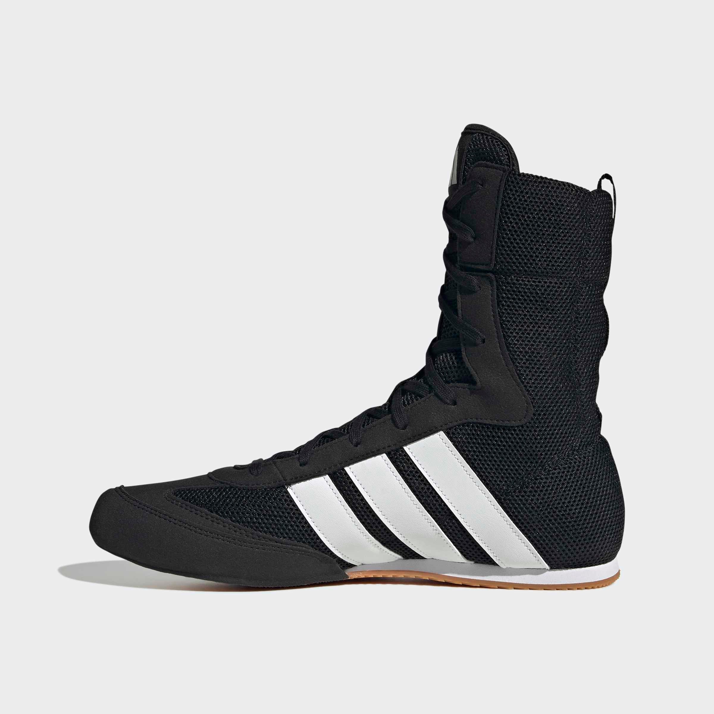 adidas Performance BOX HOG CLASSIC Trainingsschuh Boxschuh
