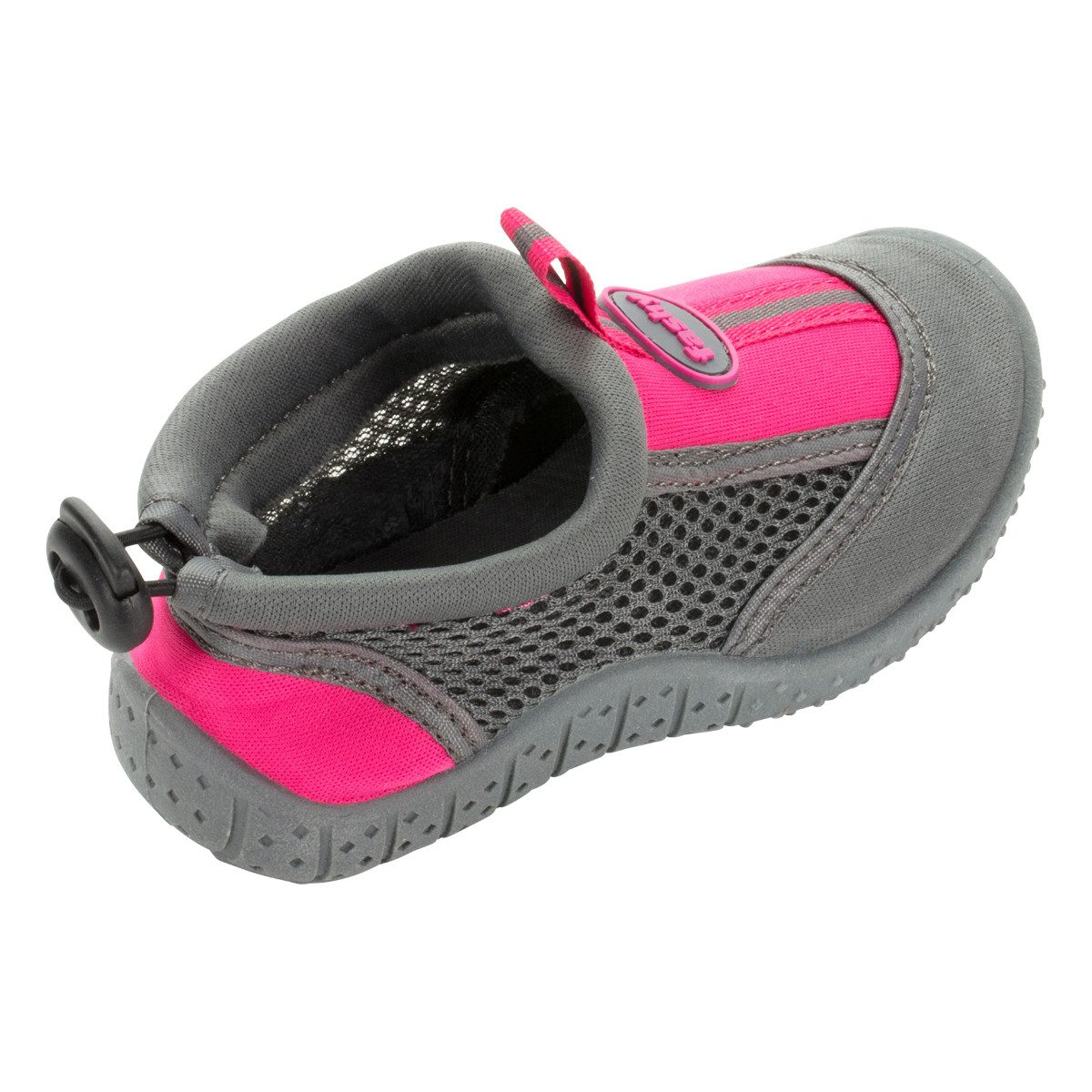 Fashy Aqua-Schuh Guamo pink Aquaschuh