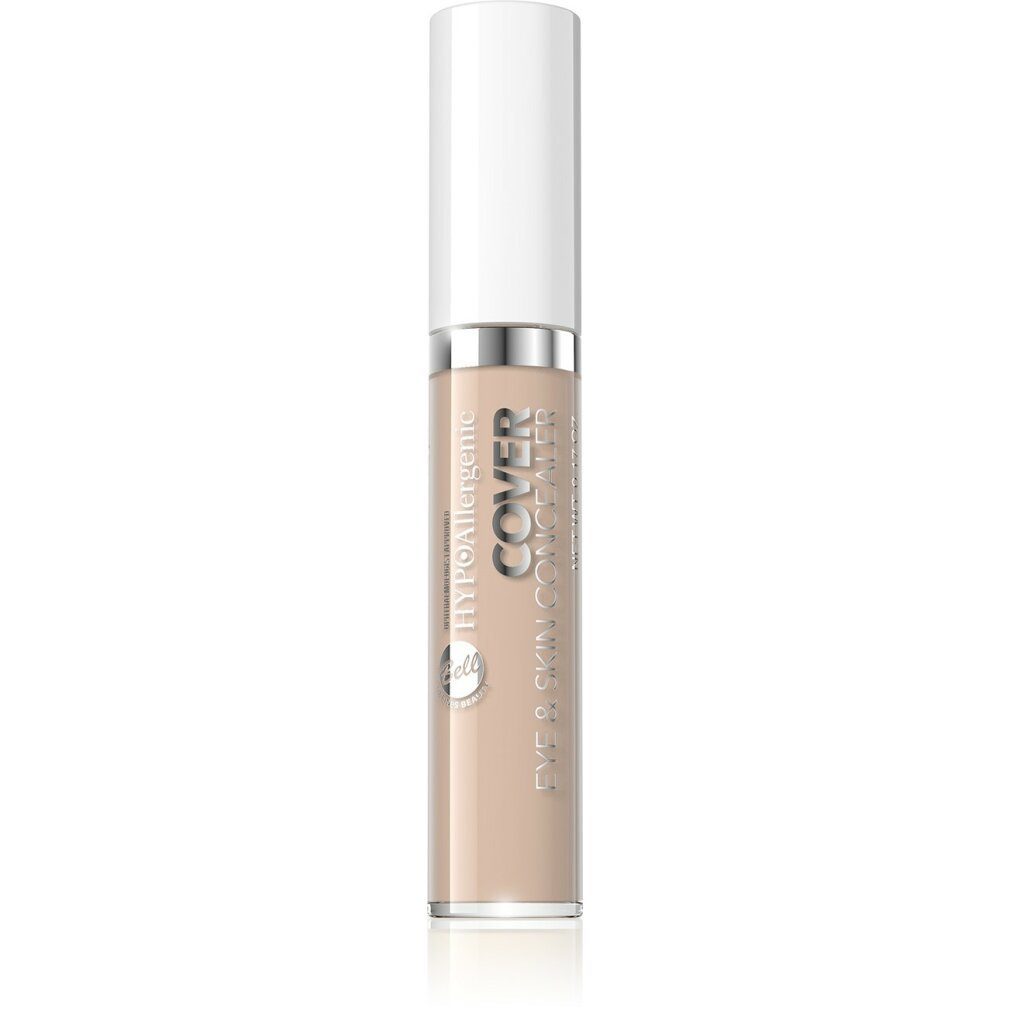 Concealer BELL Eye Cover Concealer 20 5g
