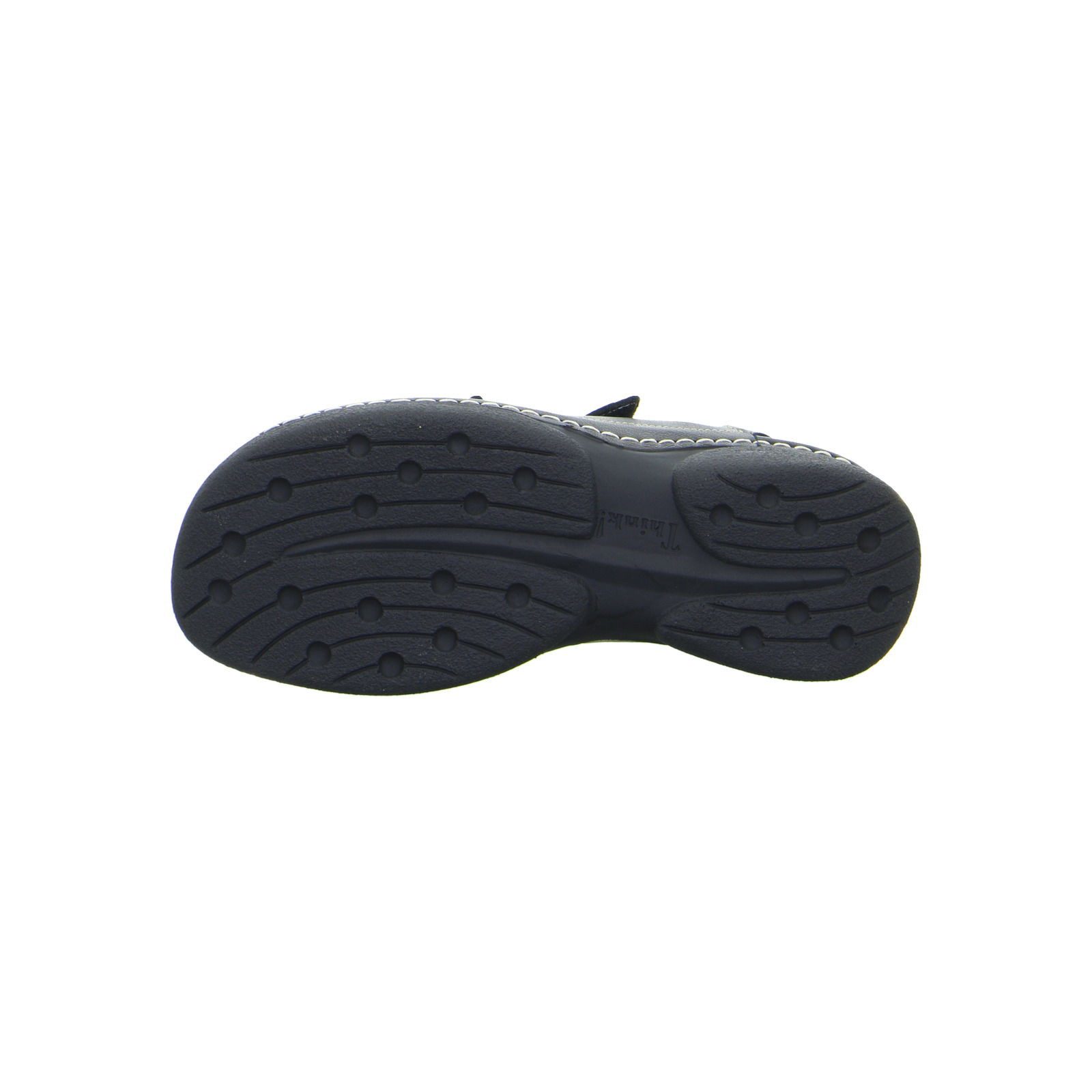 Think! Sandale Cambio Sandale