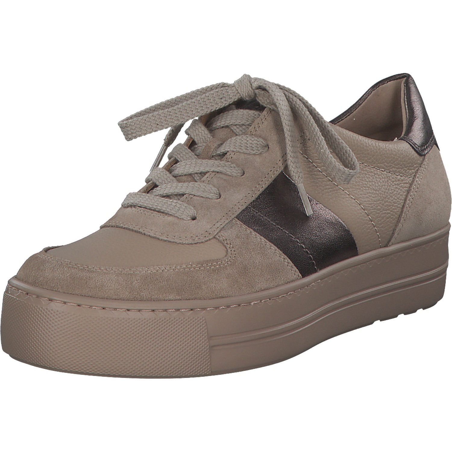 Paul Green paul green 5230 Schnürschuh günstig online kaufen