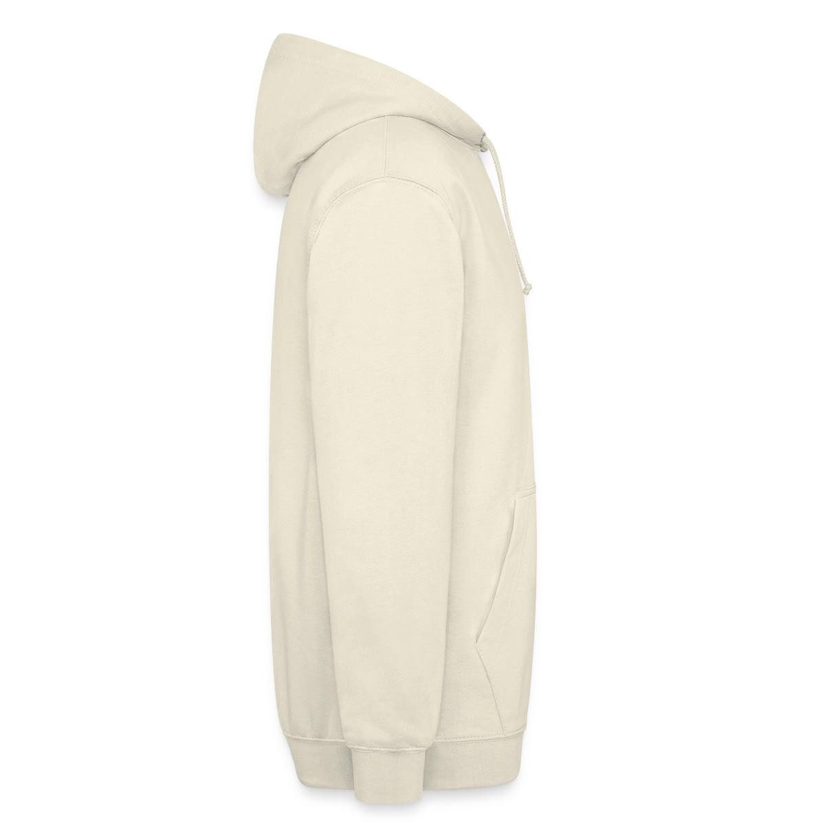 Spreadshirt Hoodie Janosch Choose Happiness Ausmalmotiv Unisex Hoodie (1-tlg)