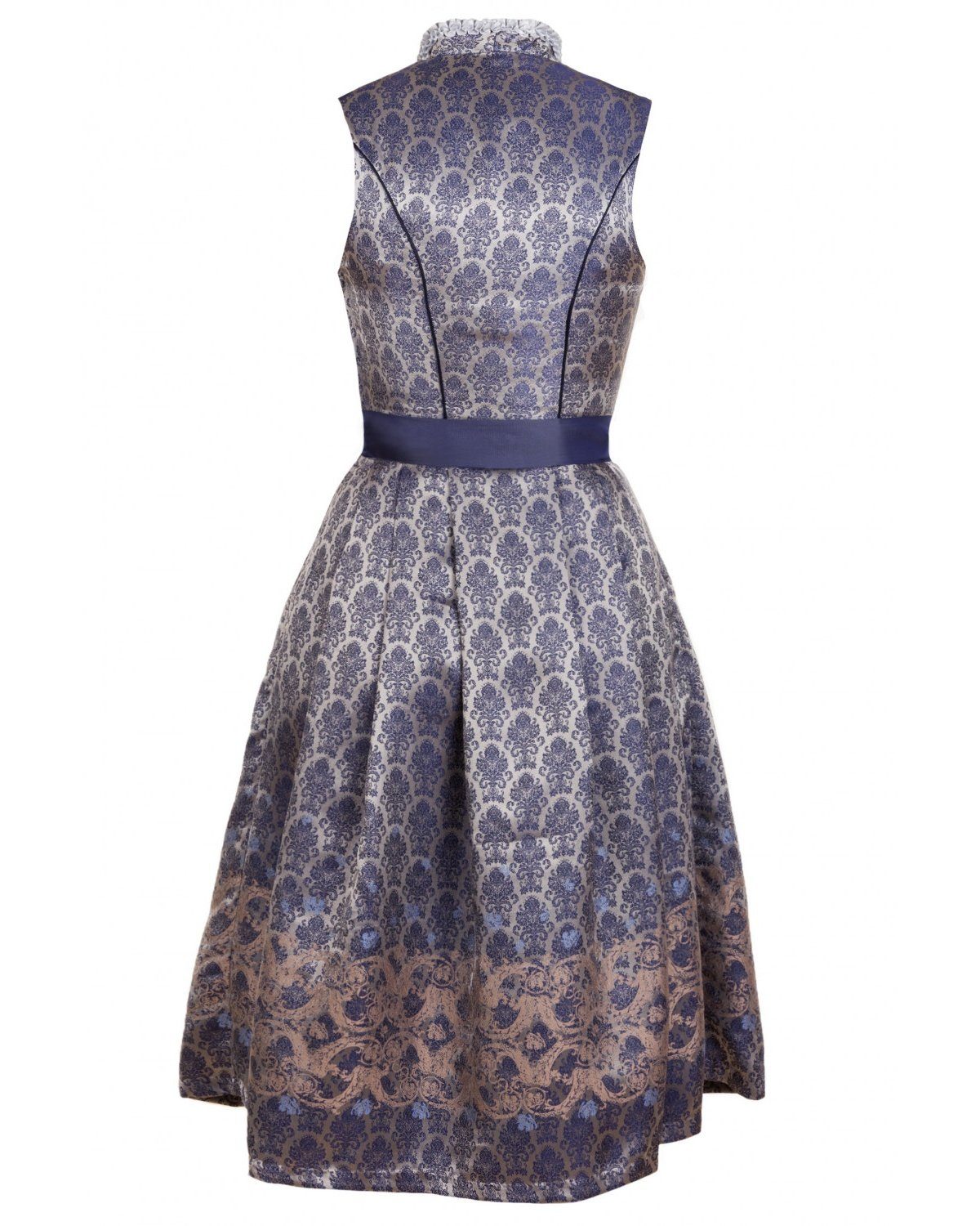 Edelnice Dirndl Marianna Stehkragen günstig online kaufen