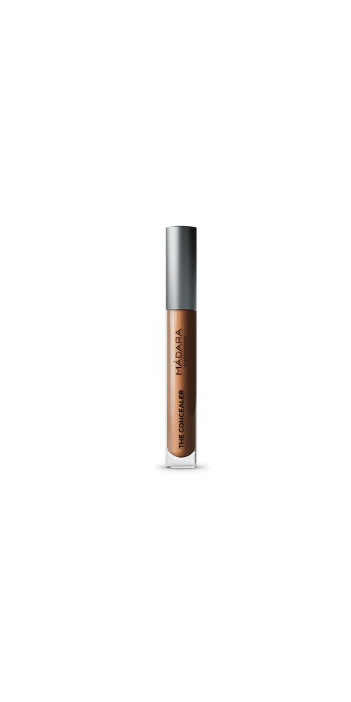 Madara Concealer MÁDARA Luminous Perfecting Concealer #70 Rich Soil 4ml