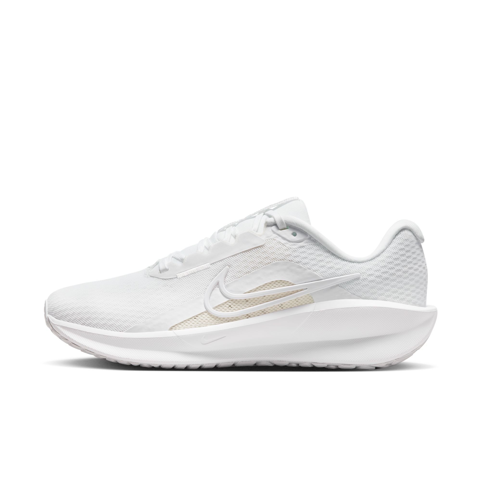 Nike W DOWNSHIFTER 13 Laufschuh günstig online kaufen