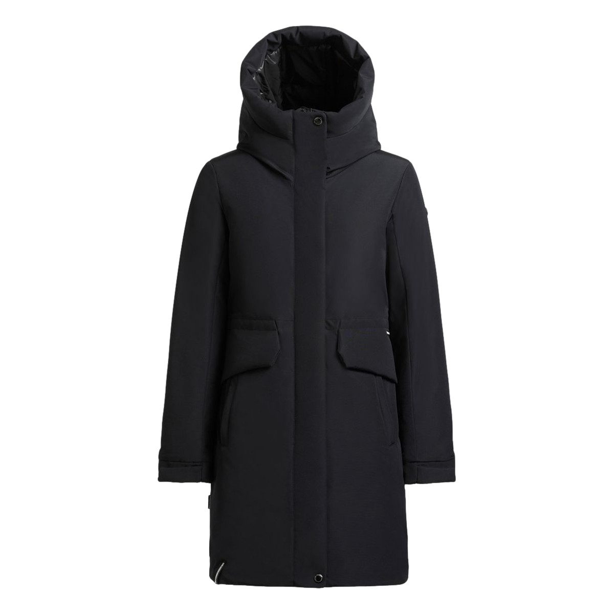Winterjacke Sina