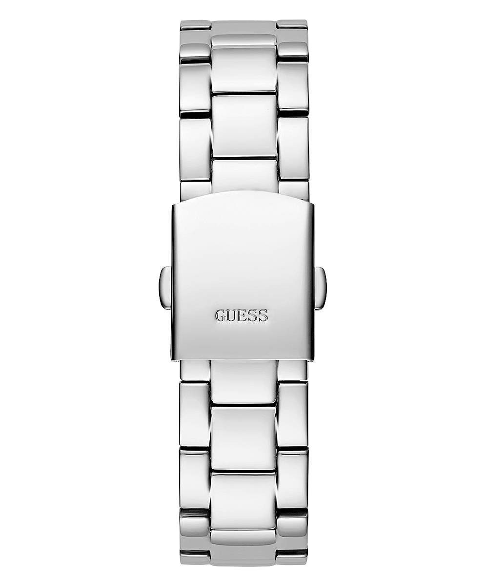 Guess Quarzuhr GW0483L1 günstig online kaufen