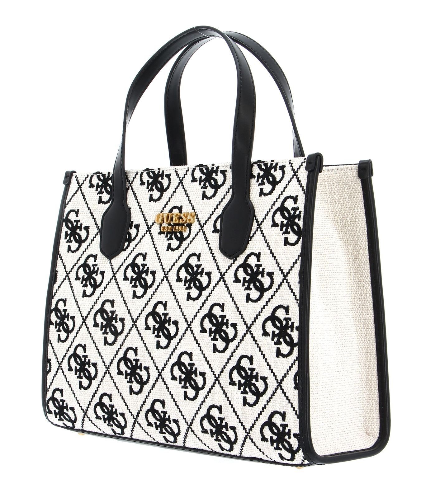 Guess Handtasche Silvana