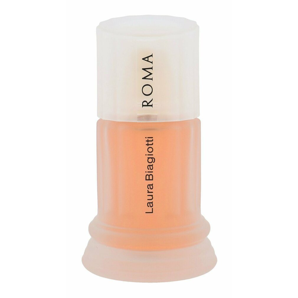 Laura Biagiotti Парфюмы Roma Eau De Toilette Spray 50ml