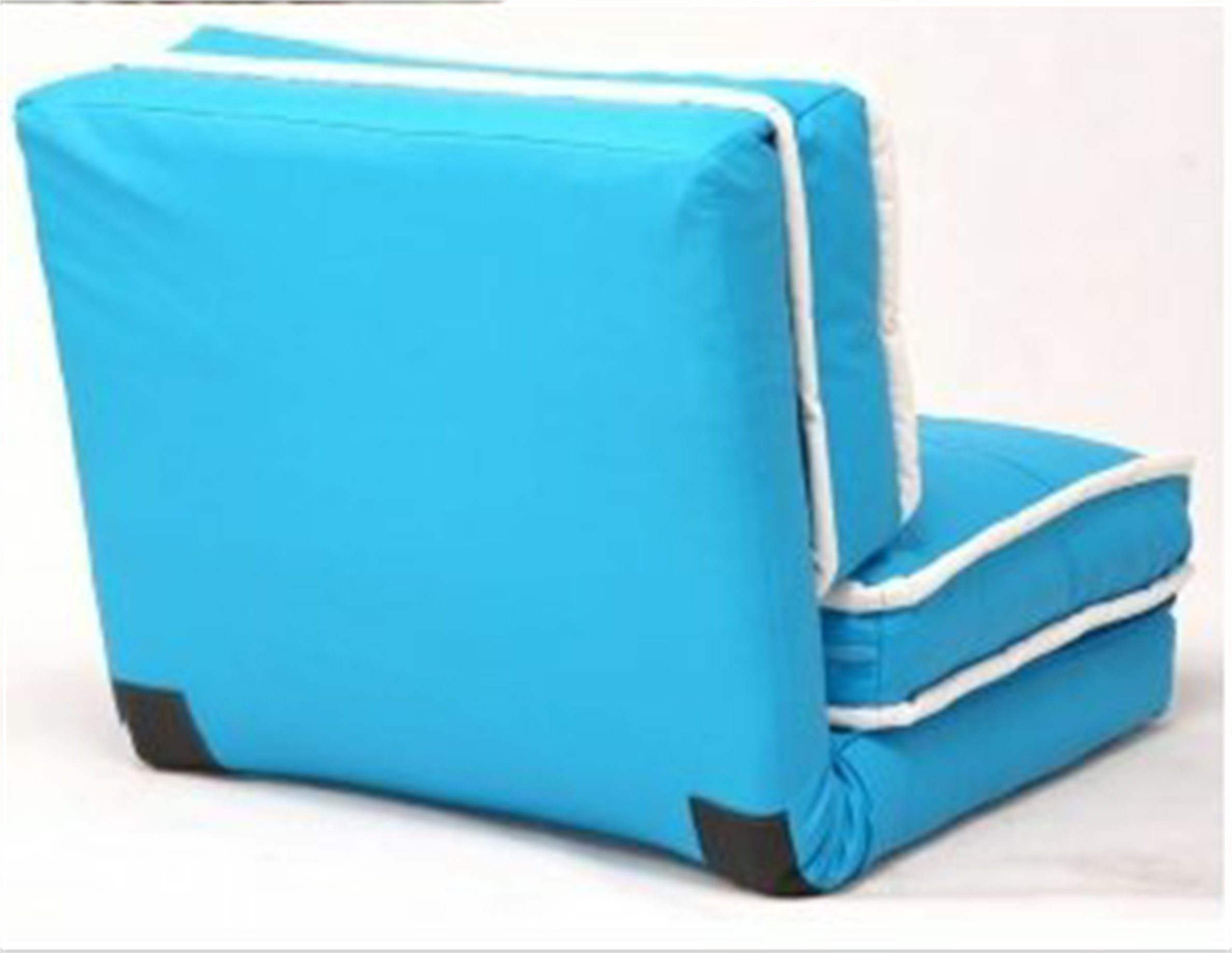 sesselseller 24 Relaxsessel Schlafsessel groß günstig online kaufen