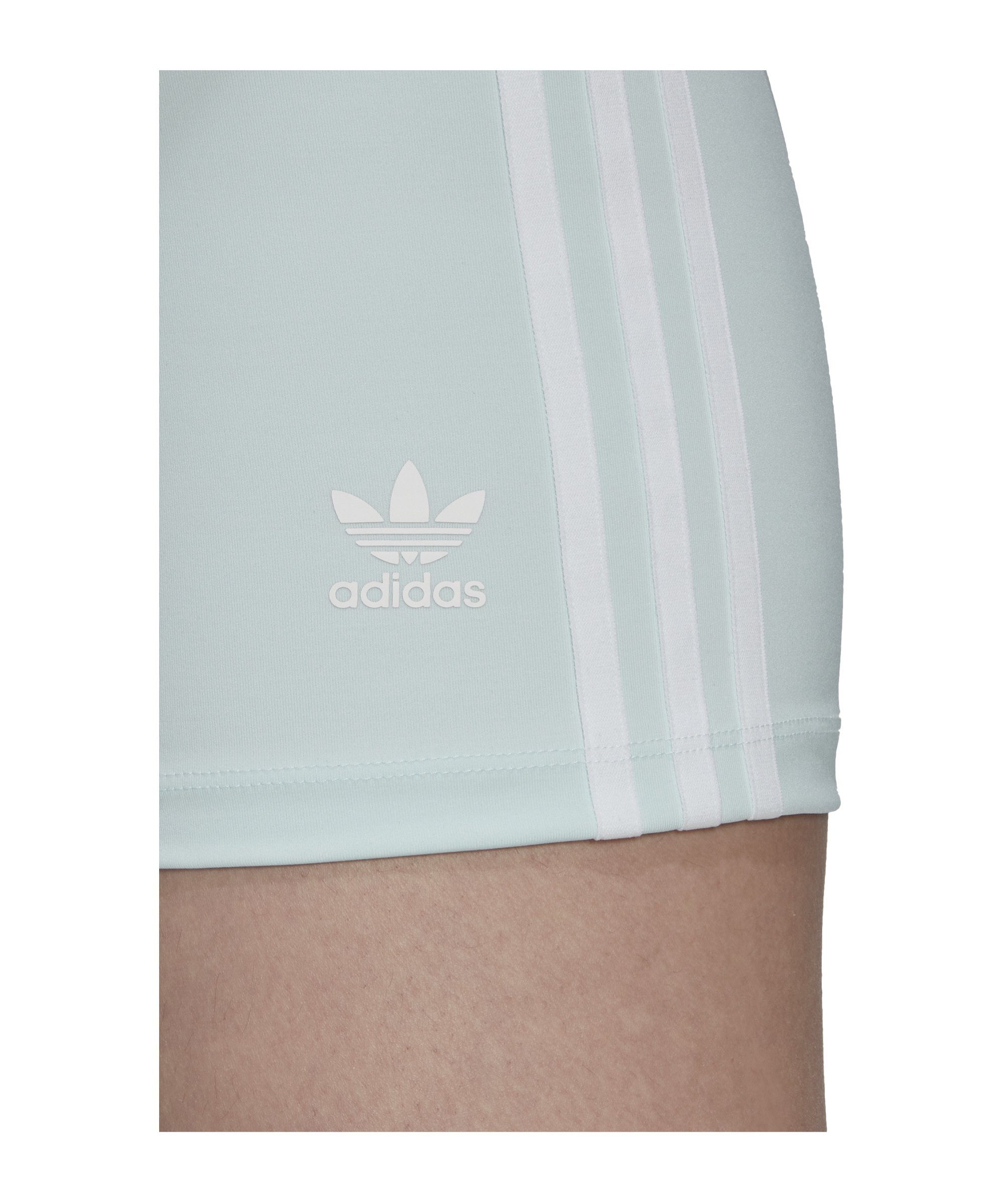 Jogginghose Originals Short adidas