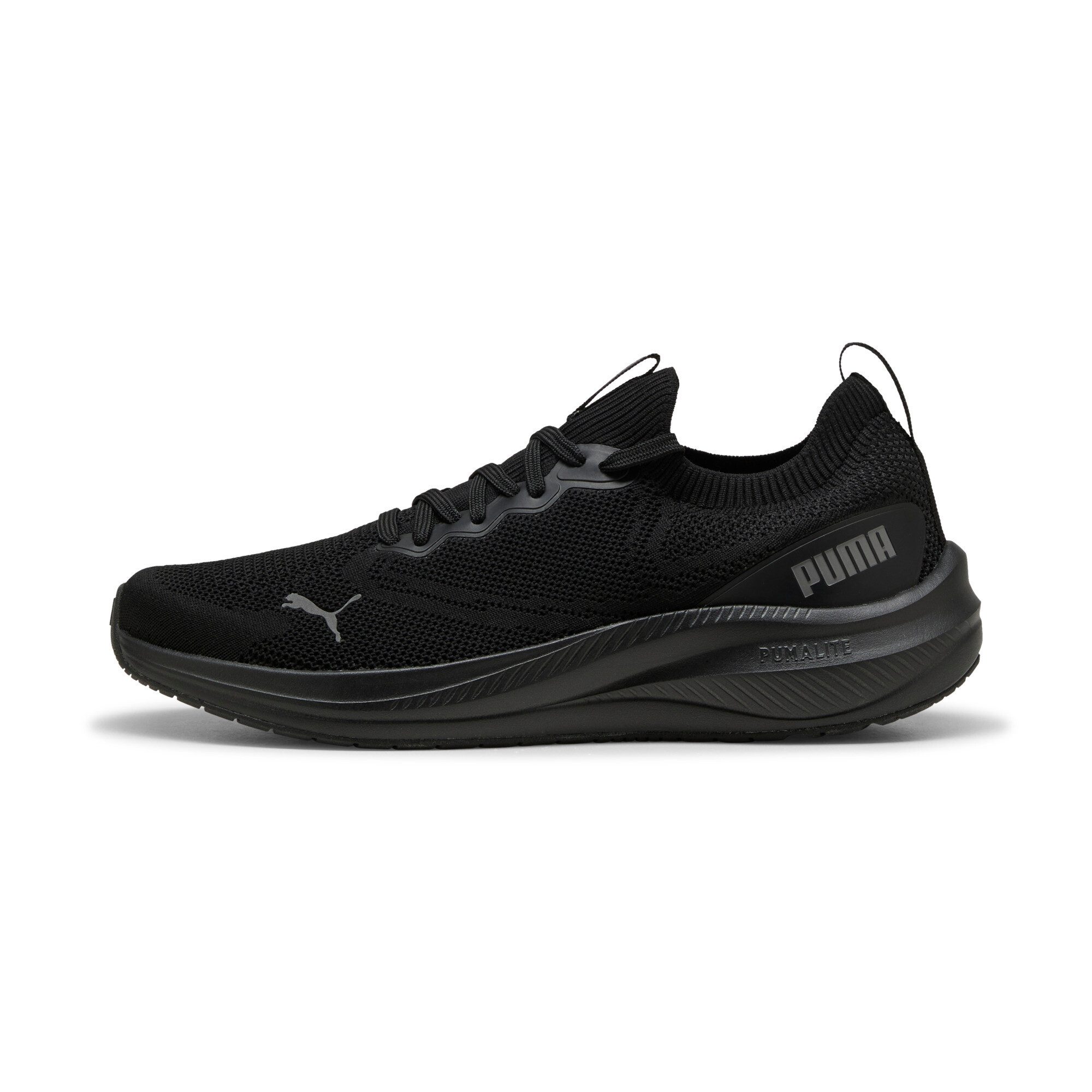 PUMA SKYROCKET LITE 2 ENGINEERED Laufschuh günstig online kaufen