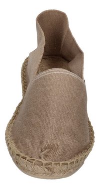 espadrij l´originale CLASSIC 100 Espadrille Sable