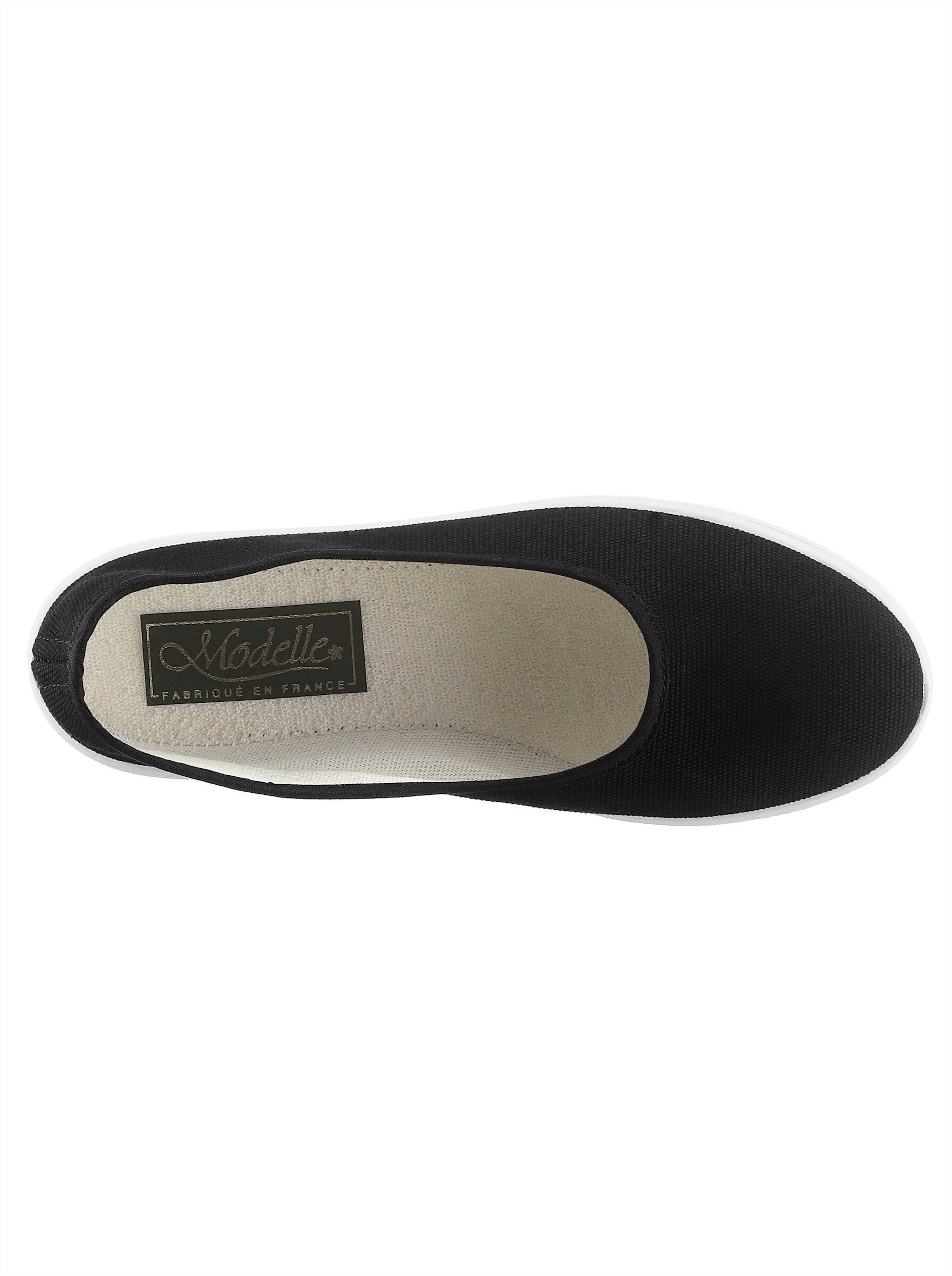 Witt Slipper Slipper