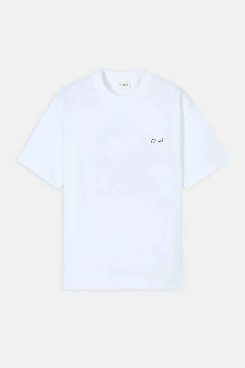 CLOSED Sweatshirt printed t-shirt