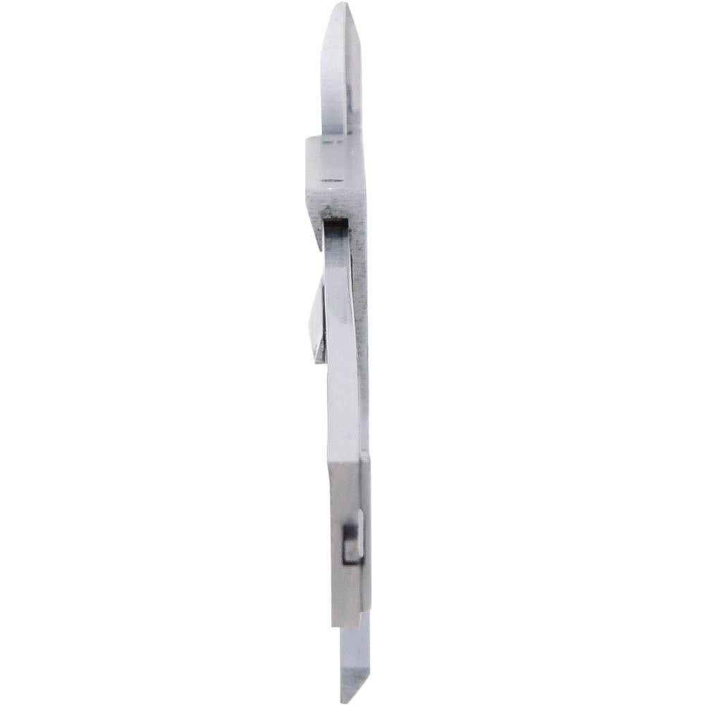 KS Tools Messschieber Taschen-Messschieber 0-150mm, 235mm 300.0510