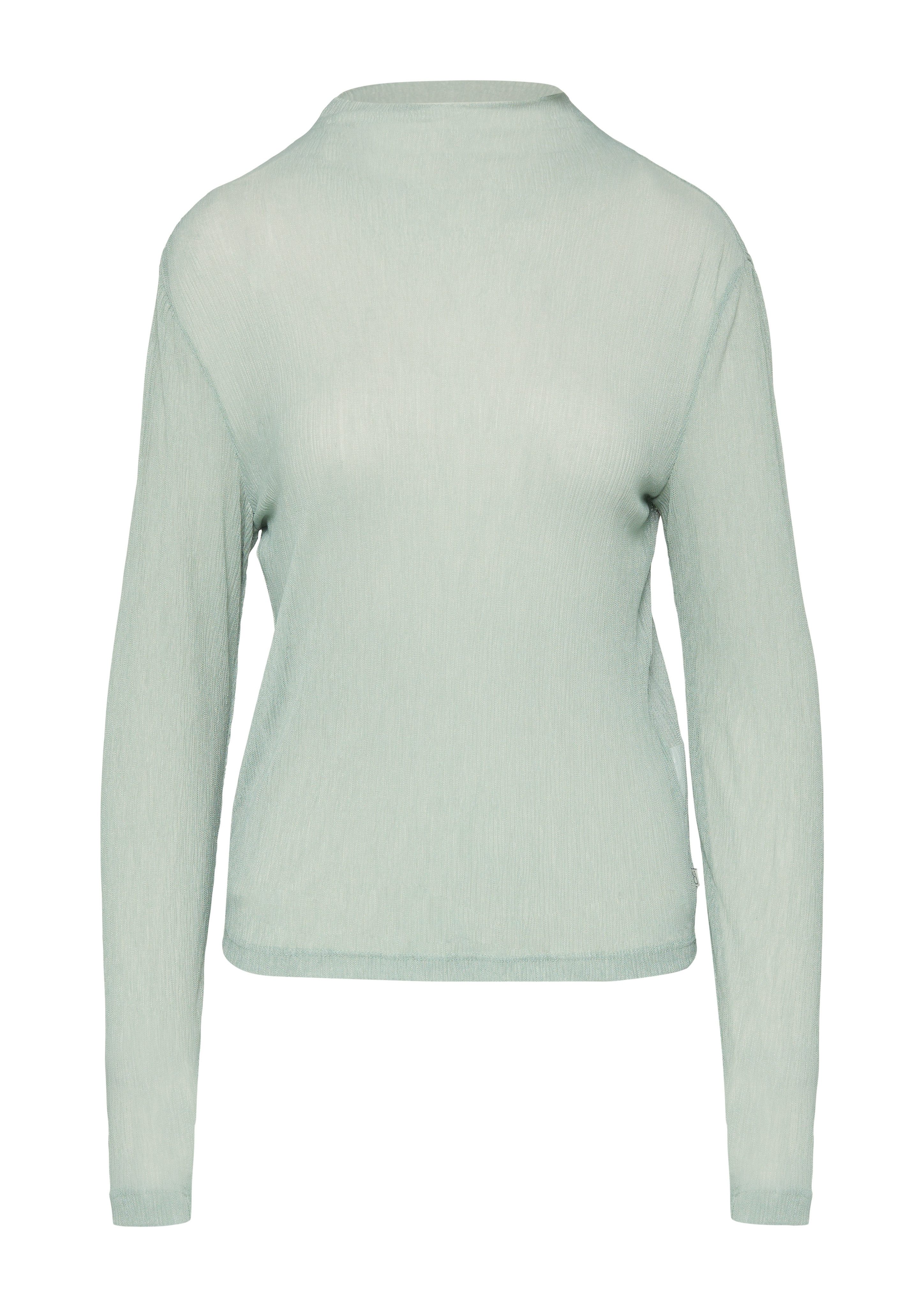 s.Oliver T-Shirt T-Shirt günstig online kaufen