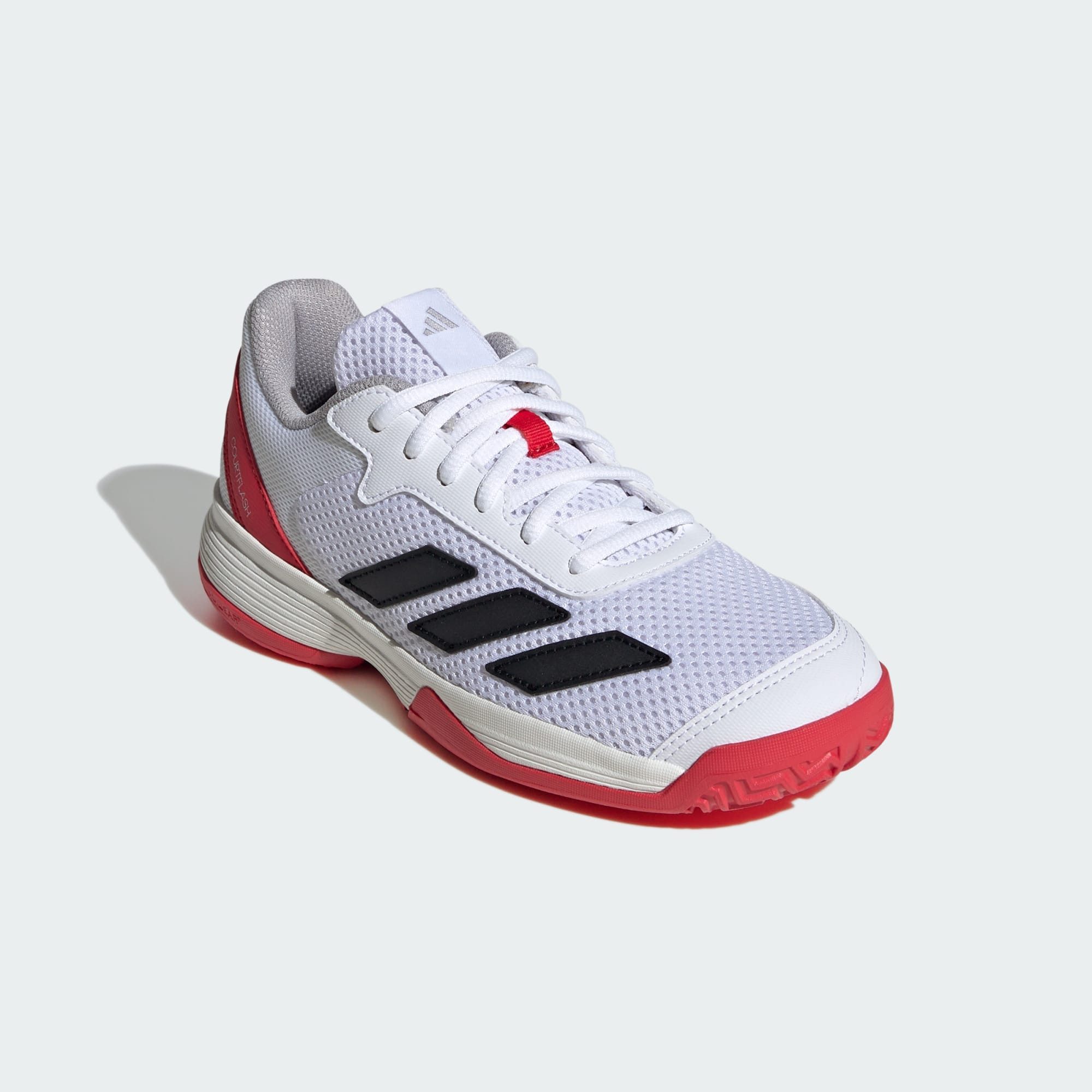 COURTFLASH KIDS TENNISSCHUH Tennisschuh