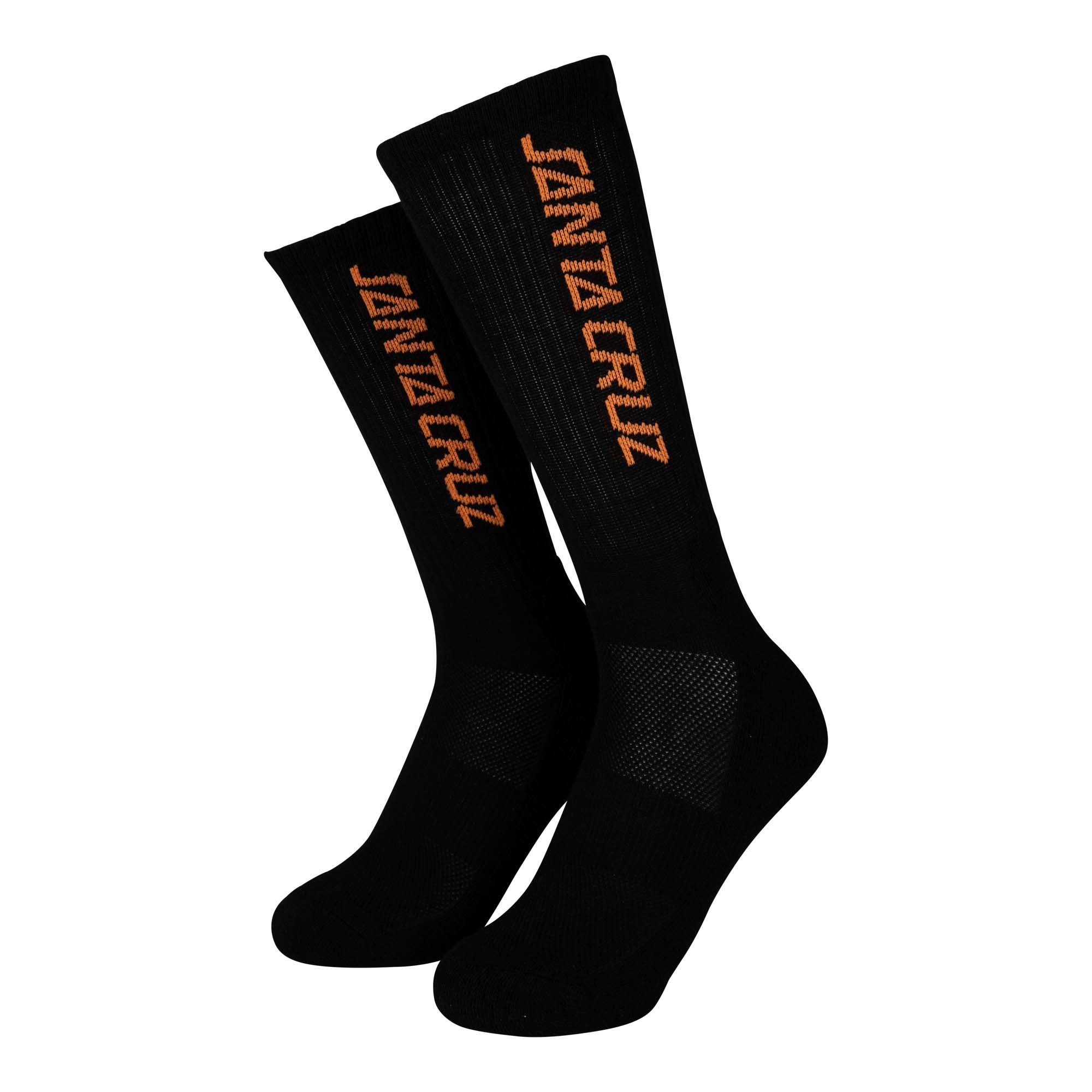 Santa Cruz Socken STRIP SOCK (3 PACK) günstig online kaufen