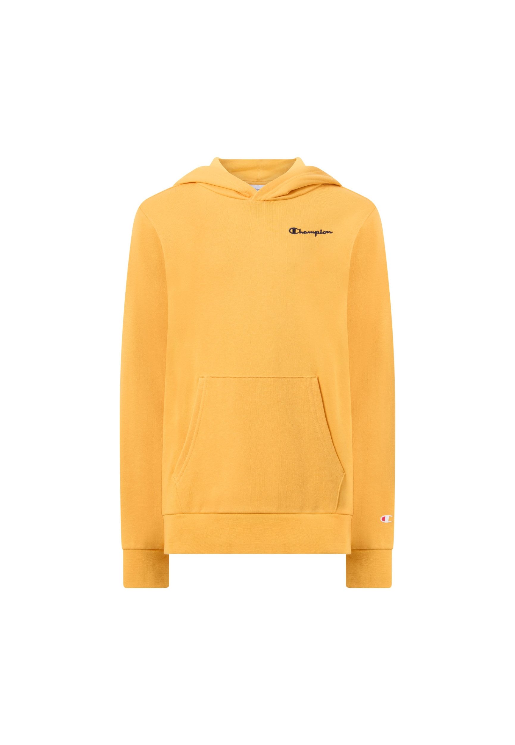 Kapuzensweatshirt Hooded Sweatshirt AGD