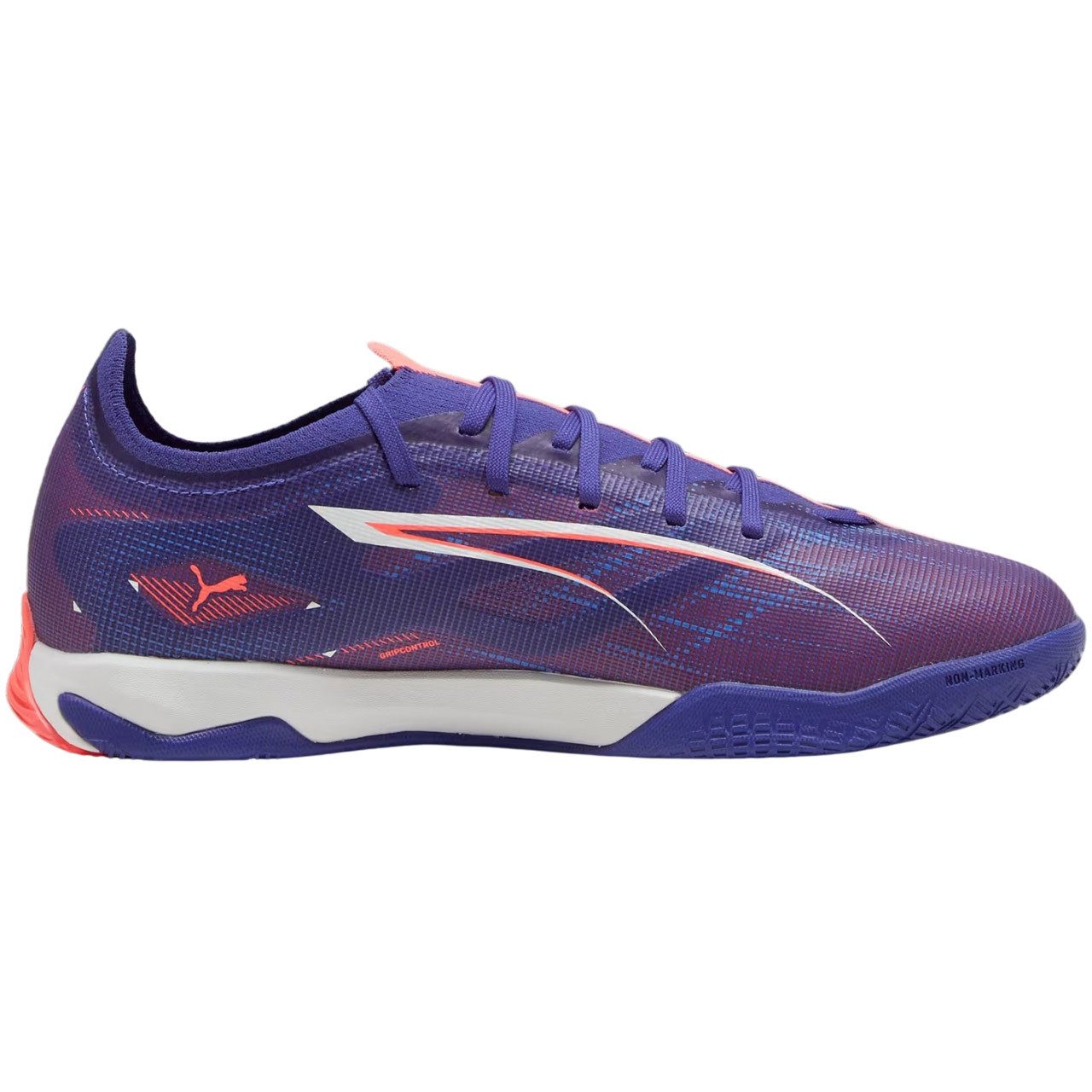 PUMA Puma Ultra Hallenschuh