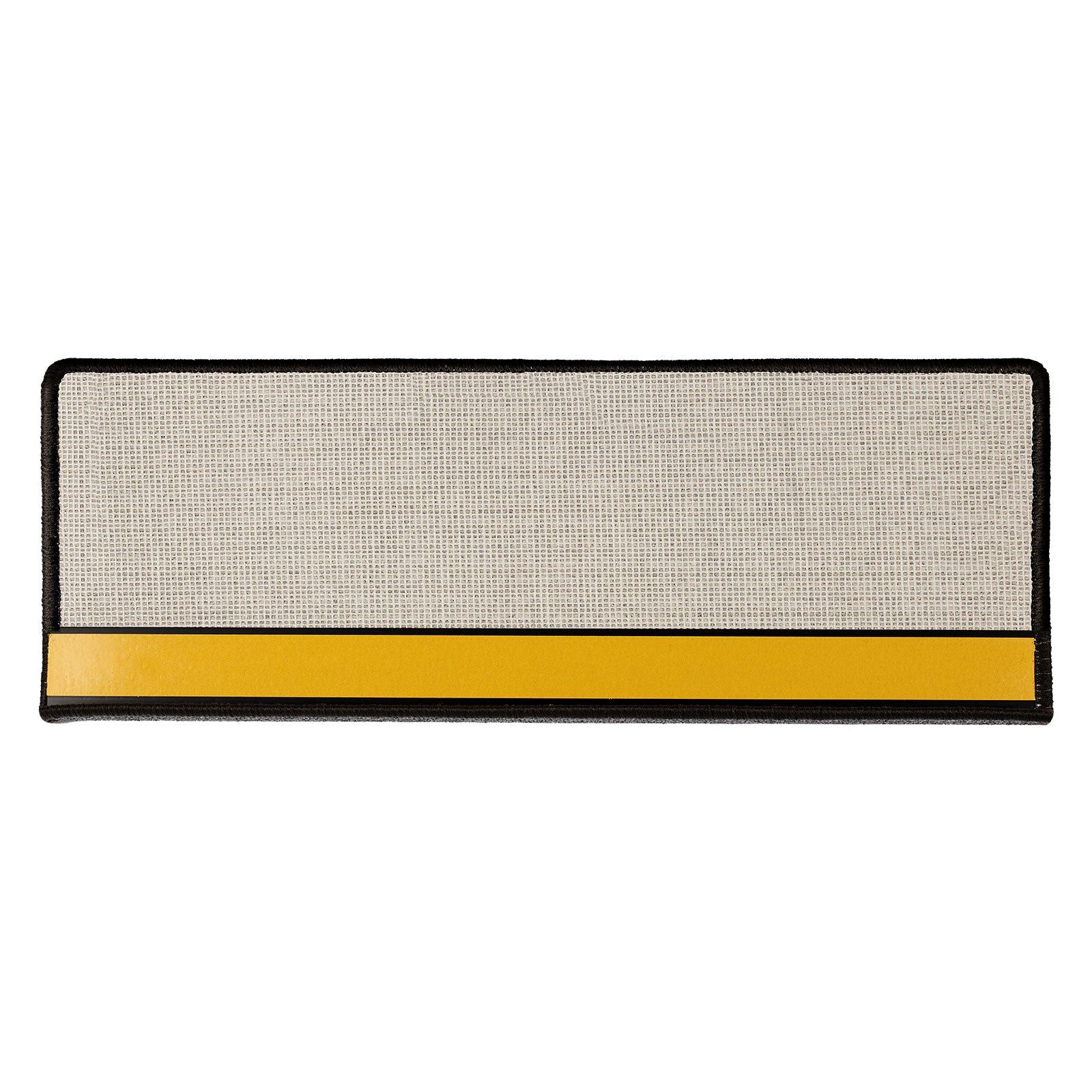 Floordirekt Stufenmatte Lyon, Erhältlich in 4 günstig online kaufen