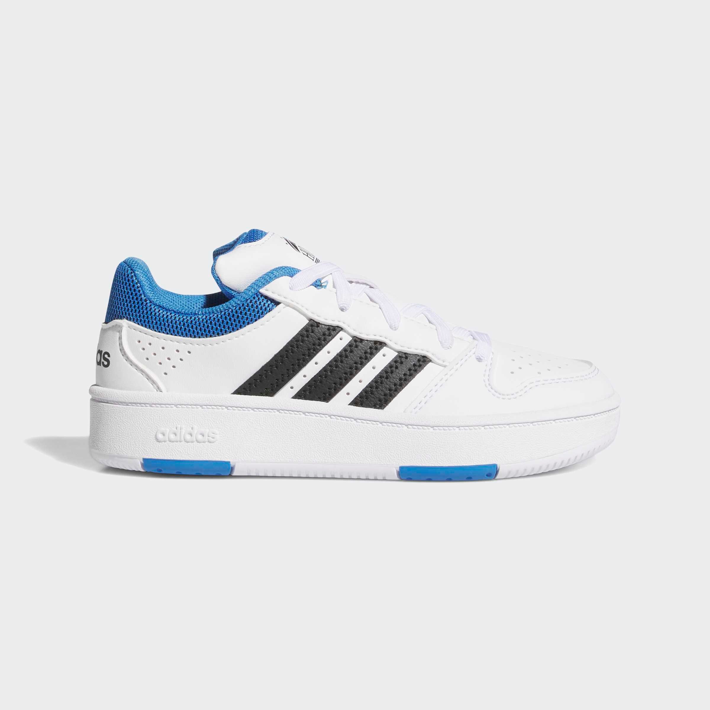 adidas Sportswear HOOPS CLASSIC Sneaker für Kinder & Jugendliche