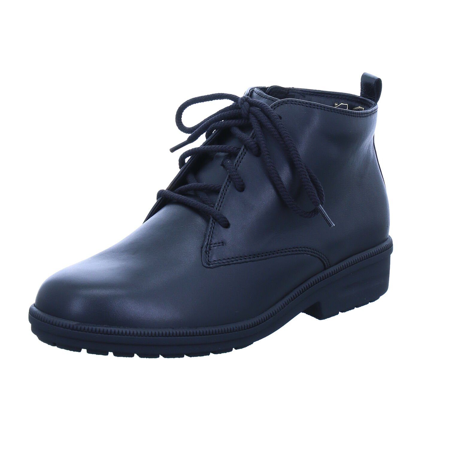 Ganter Kathy Schnürstiefelette