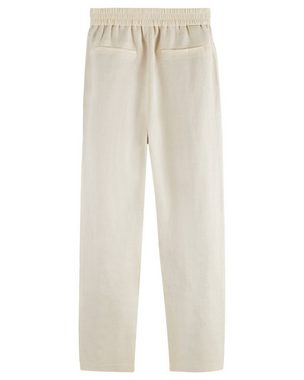 Scotch & Soda Sweathose Damen Joggerpants (1-tlg)