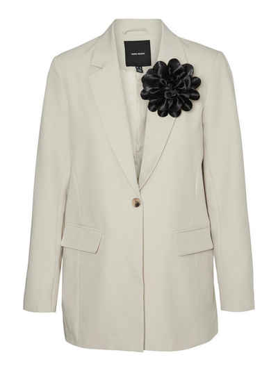 Vero Moda Jackenblazer