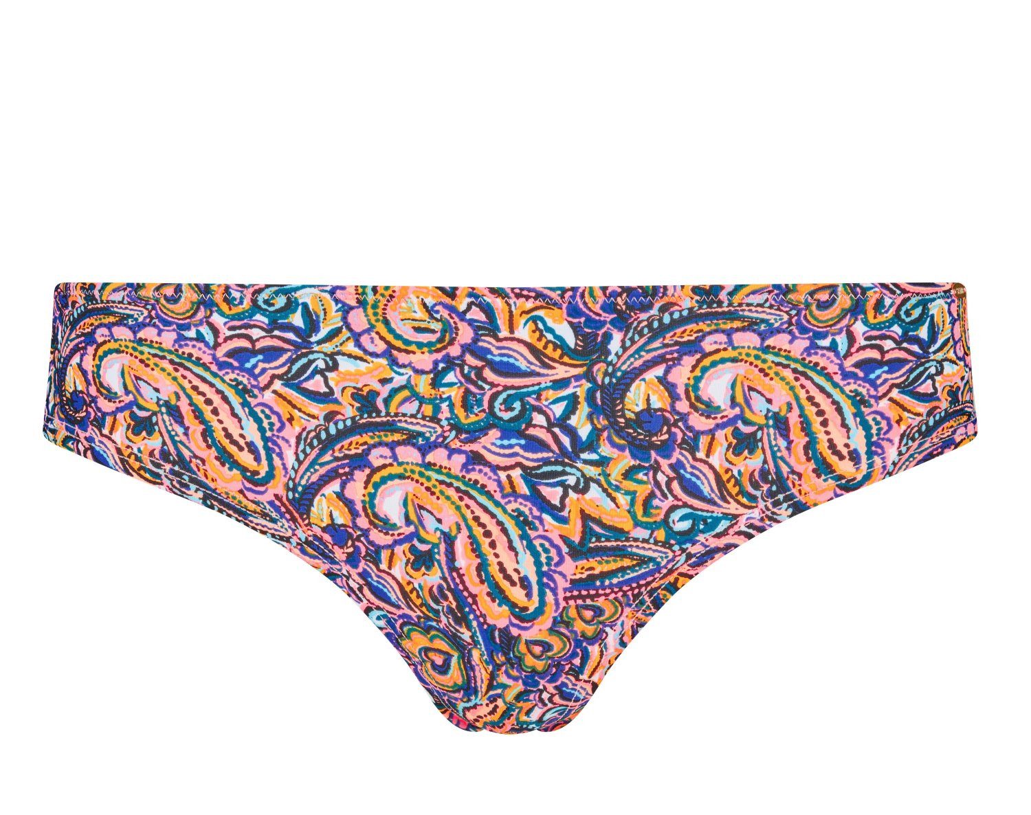 Skiny Bikinislip Modisches Bikinihöschen (1-St) Modisches Design