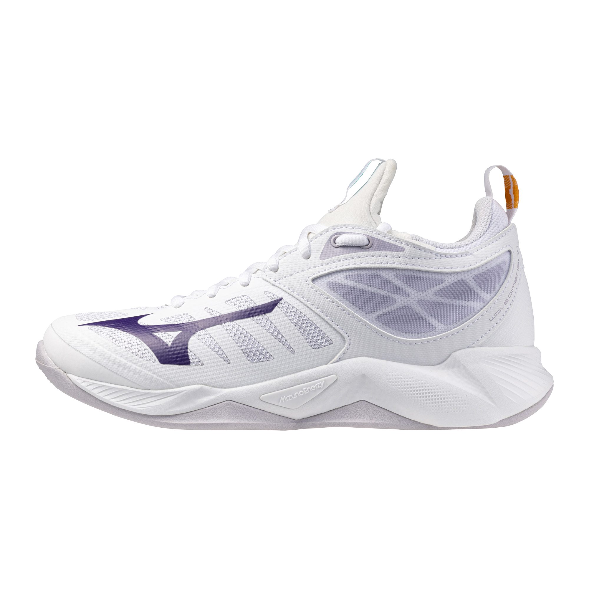 Wave Dimension W Handballschuh