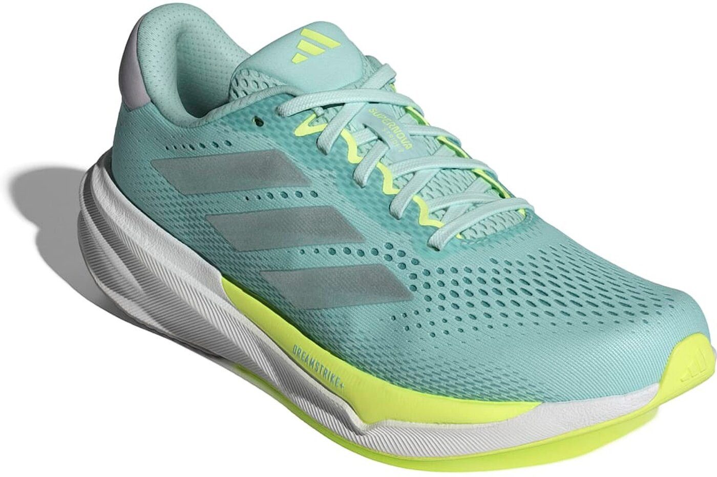 adidas Performance SUPERNOVA STRIDE 2 W Laufschuh