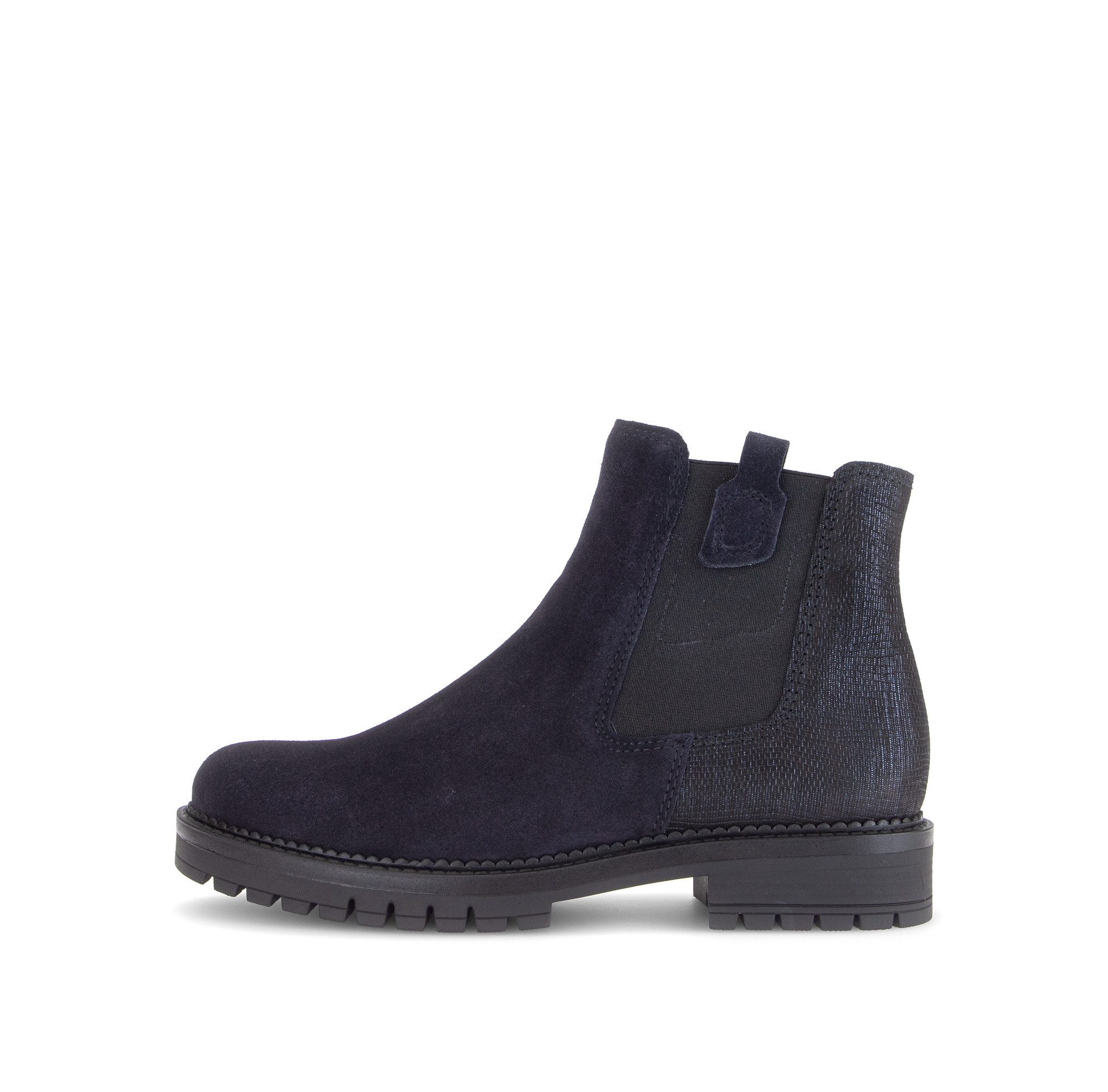 Gabor Gabor_HW26 Chelseaboots