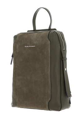 Piquadro Rucksack Circle