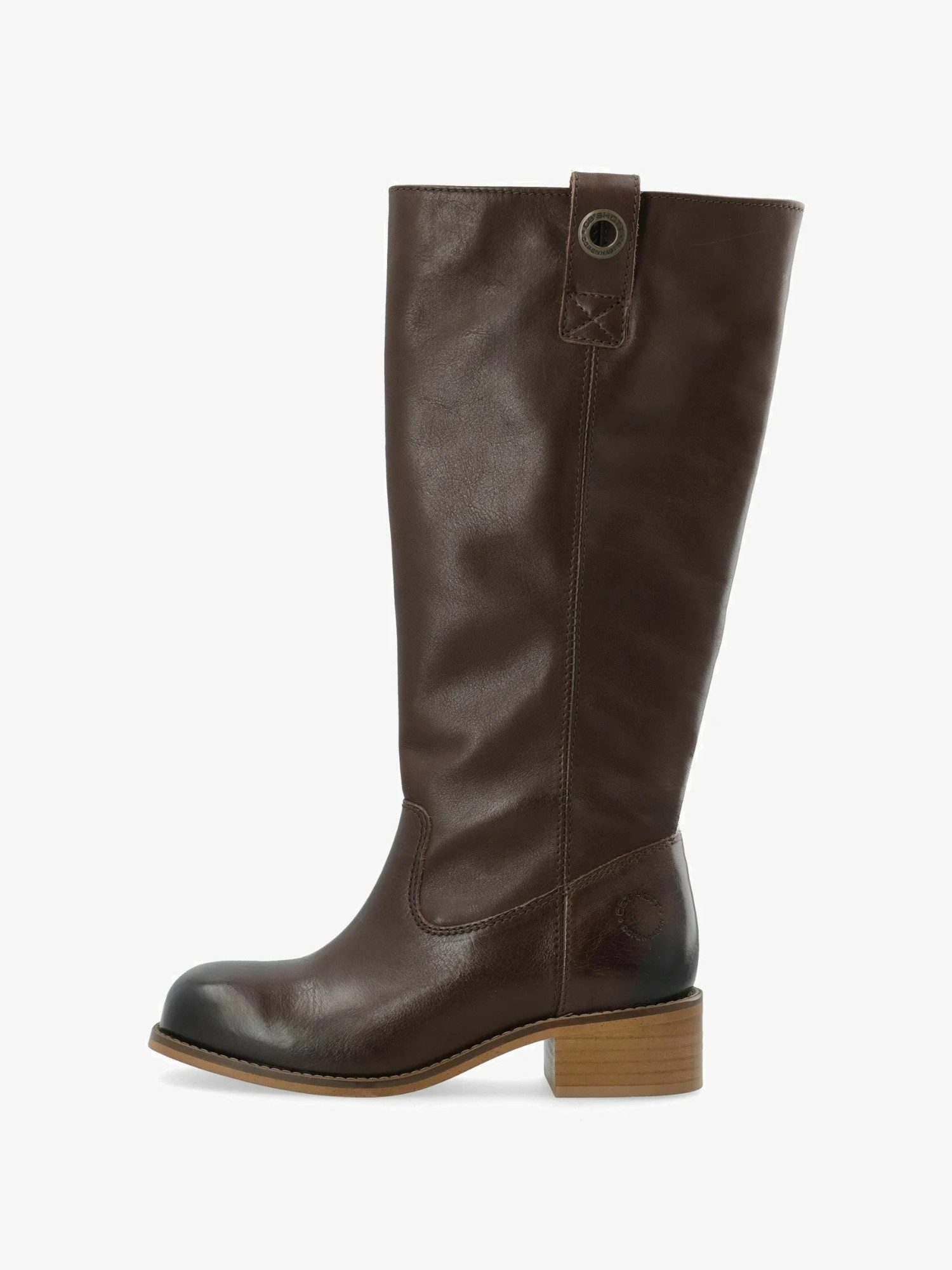 Ca'Shott Ca'Shott Boots CASVILMA Stiefel