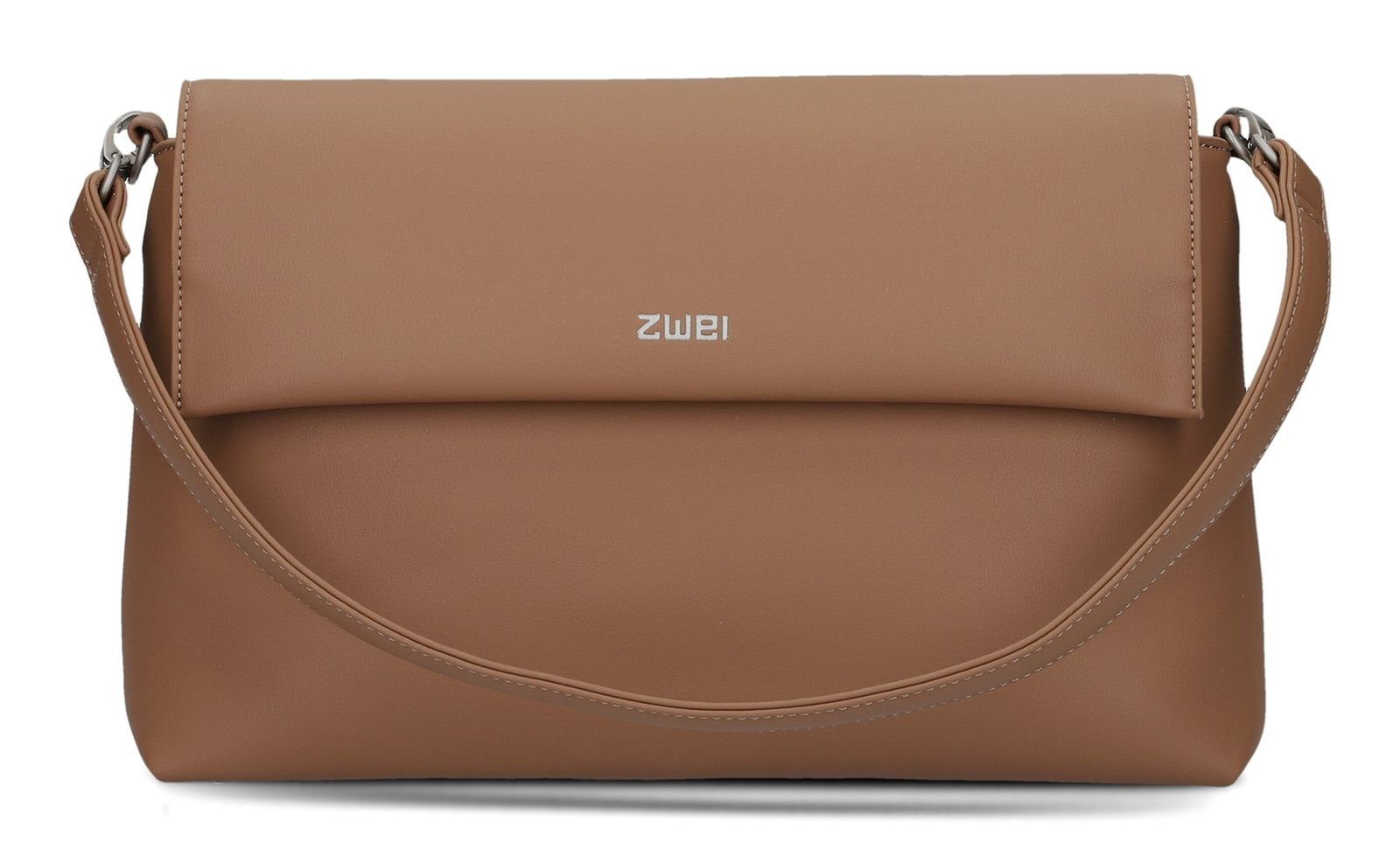 Zwei Umhängetasche Yuna günstig online kaufen
