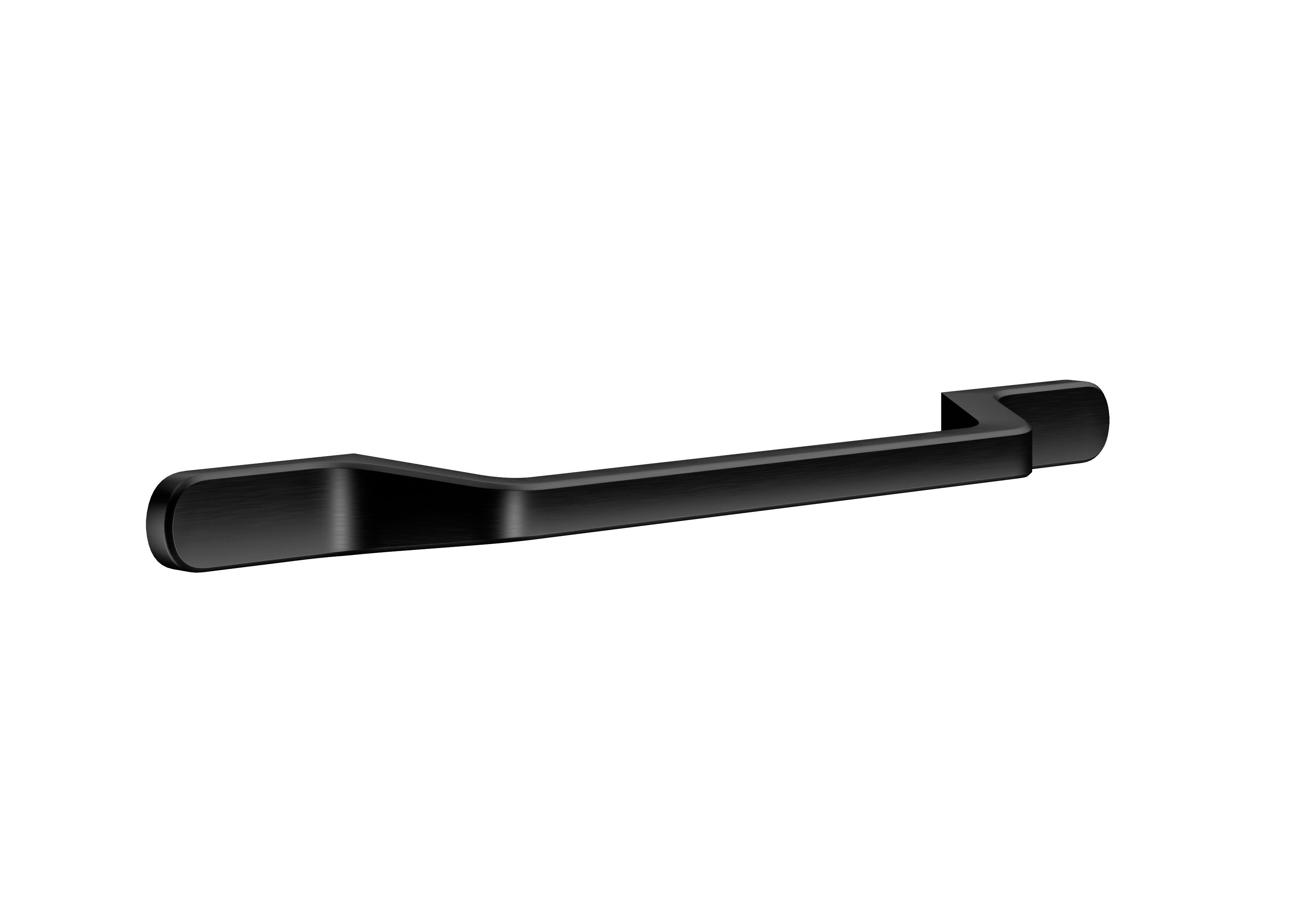 KOCHSTATION Unterschrank KS-Lana Breite 180 cm