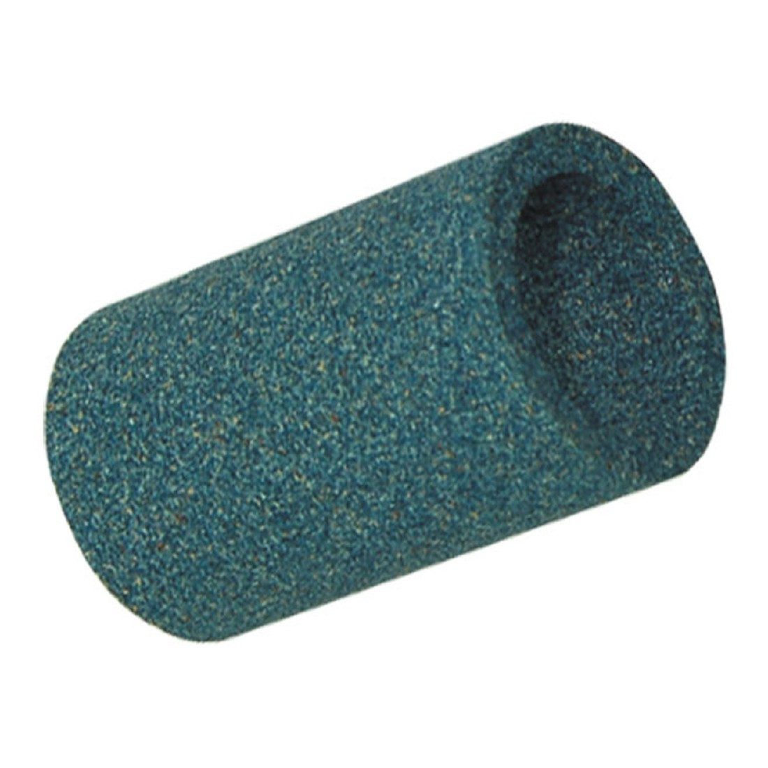 Dartpfeil Sharpener