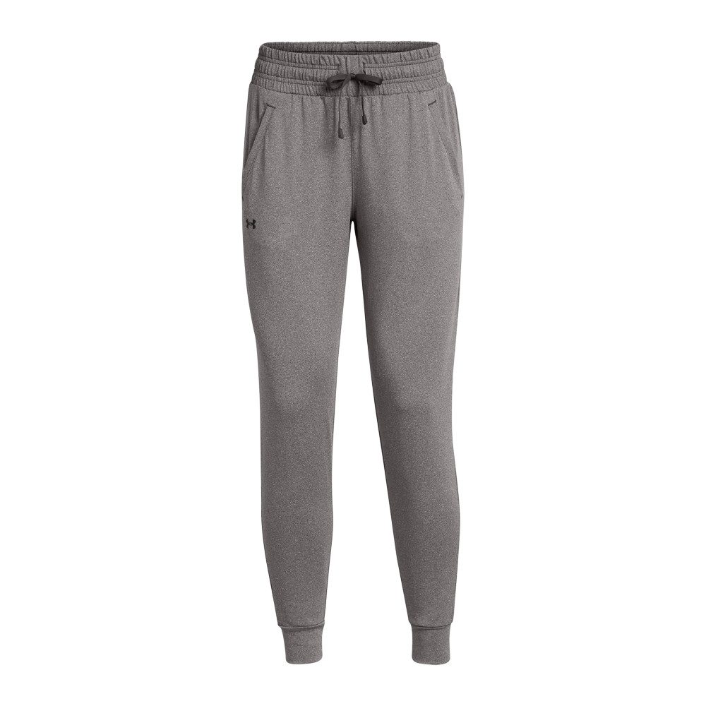 Under Armour® Trainingshose Tech Pant Damen günstig online kaufen