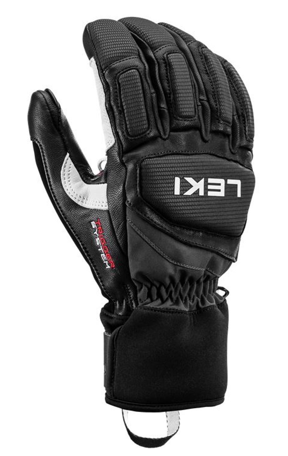 Leki Skihandschuhe günstig online kaufen