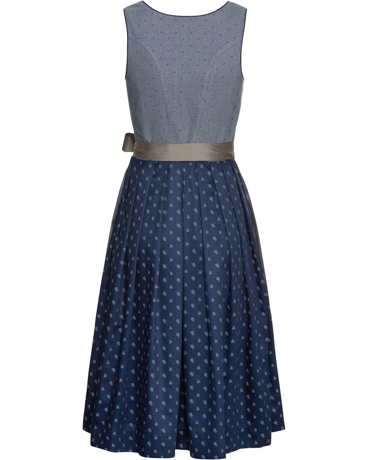 FELICITAS Dirndl Dirndl Dorothea günstig online kaufen