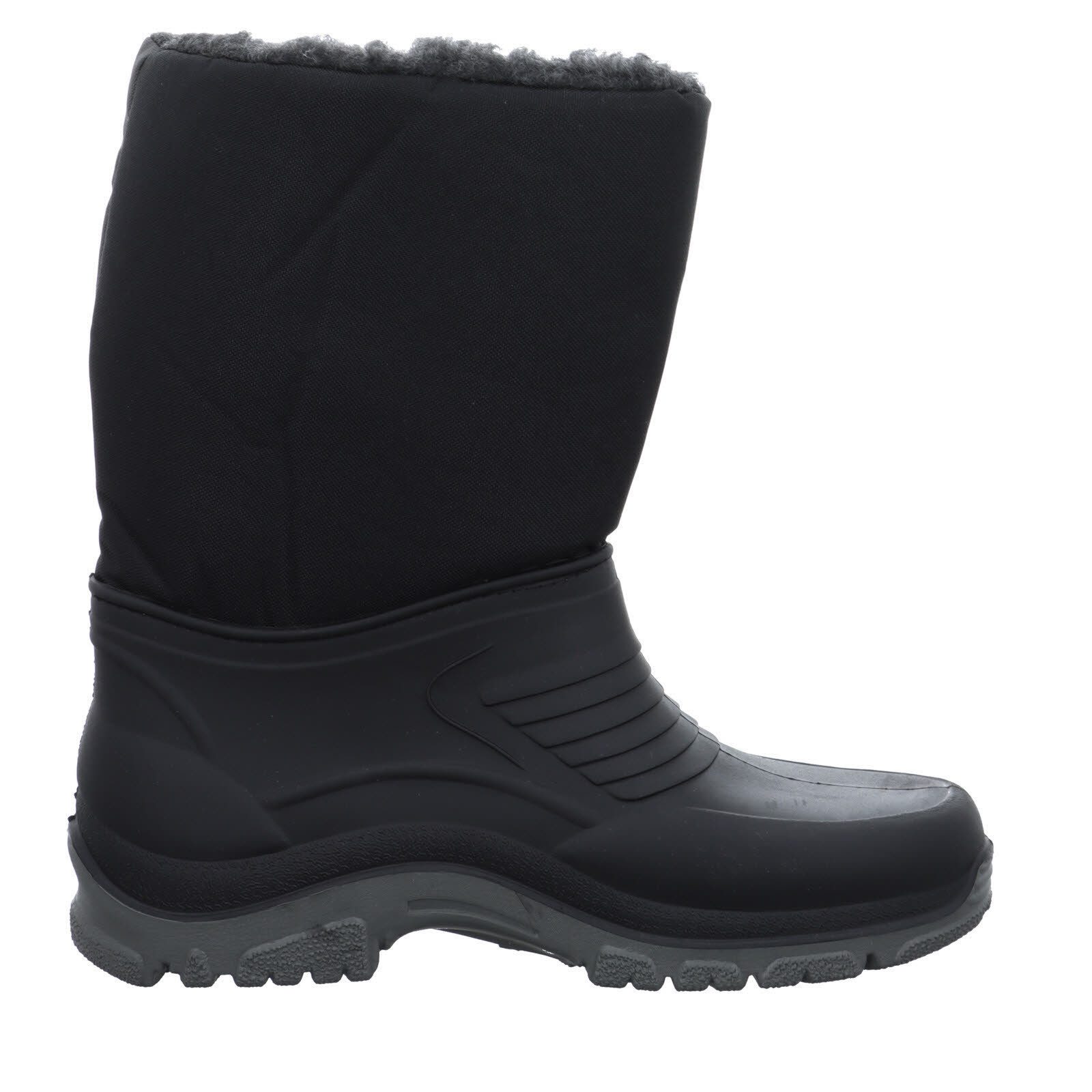 Sneakers U45-A2102 Gummistiefel