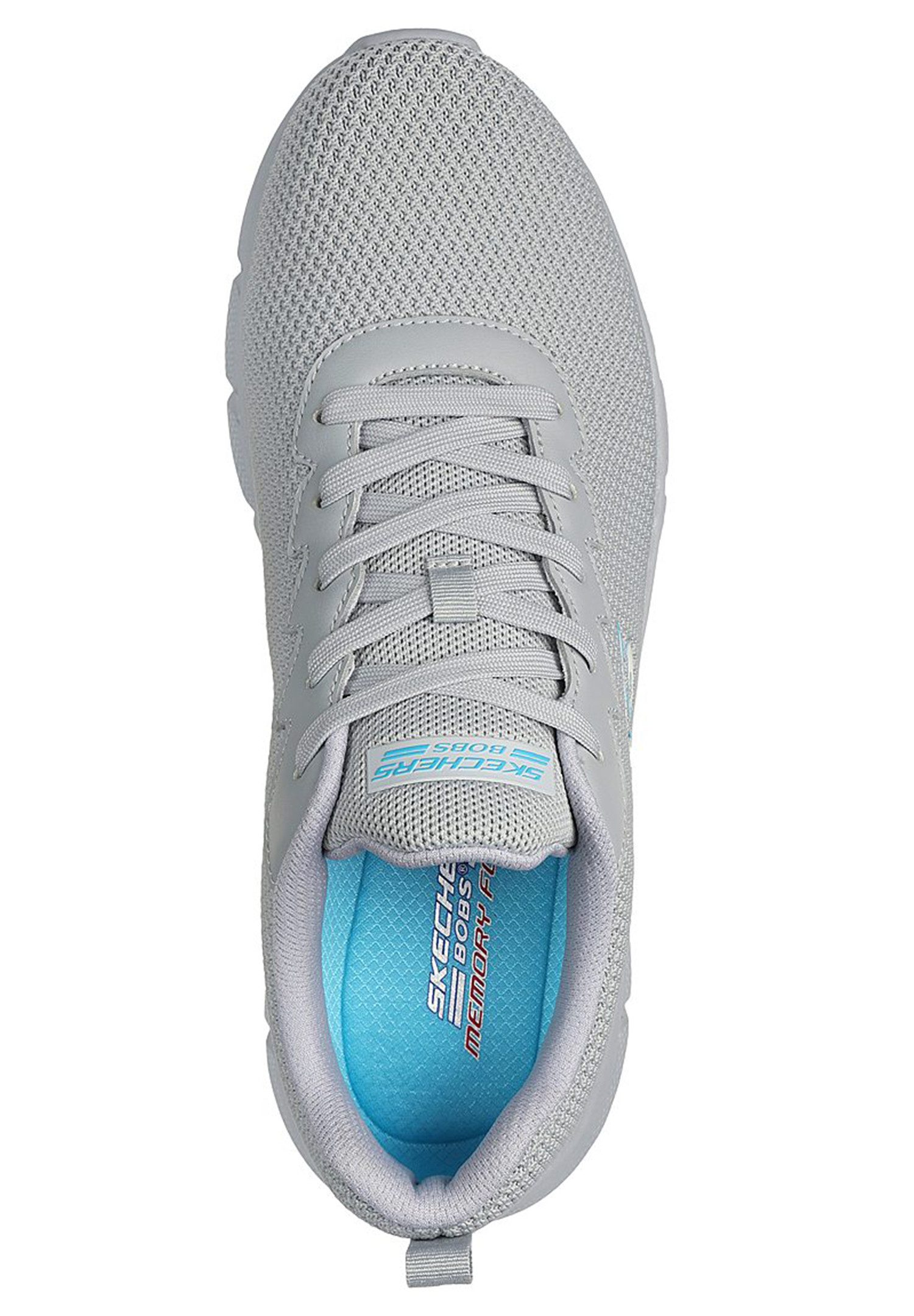 Skechers BOBS B Flex - Chill Edge Sneaker