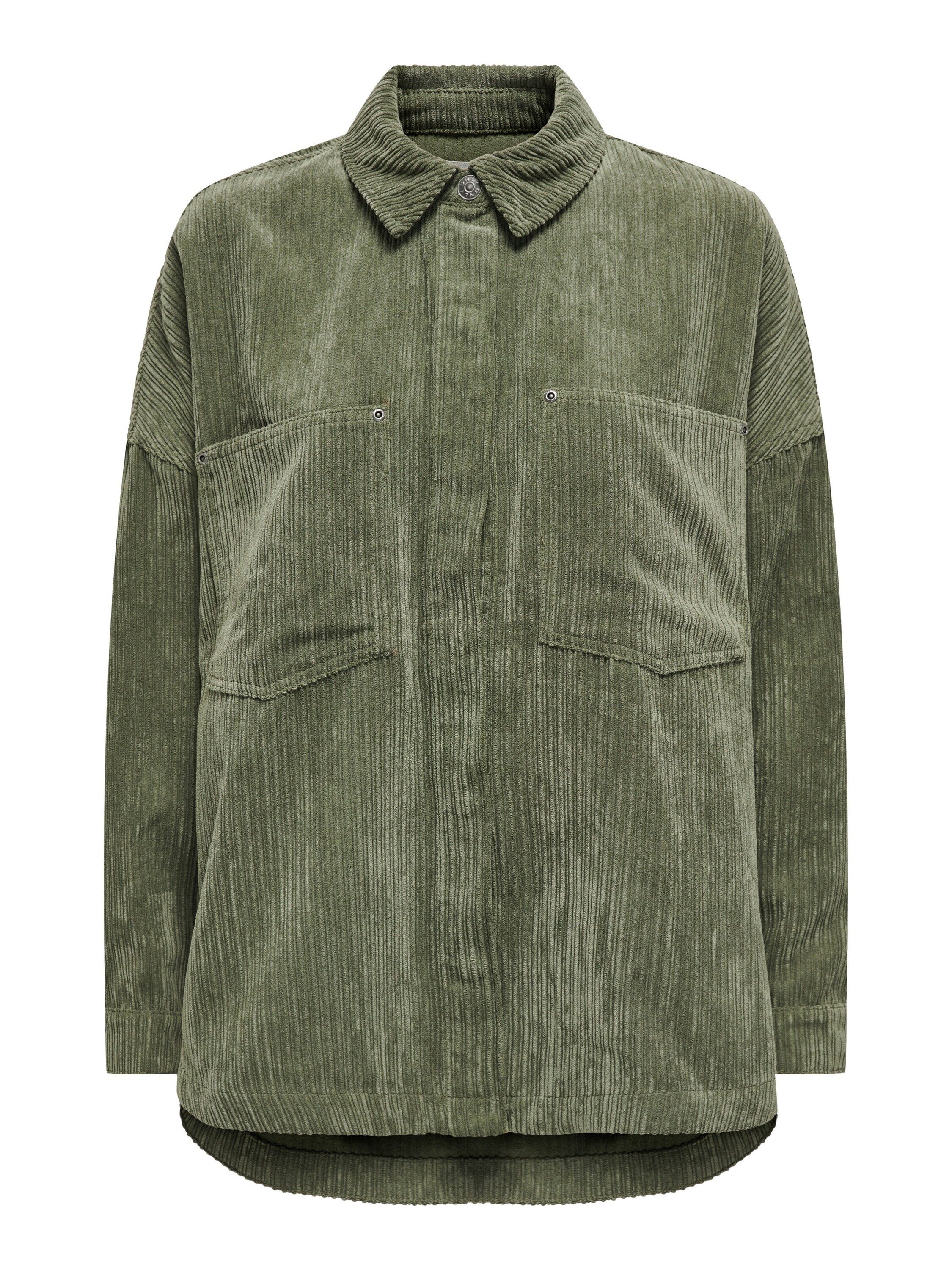 ONLY Cordjacke ONLjanine-Rai (1-St) günstig online kaufen