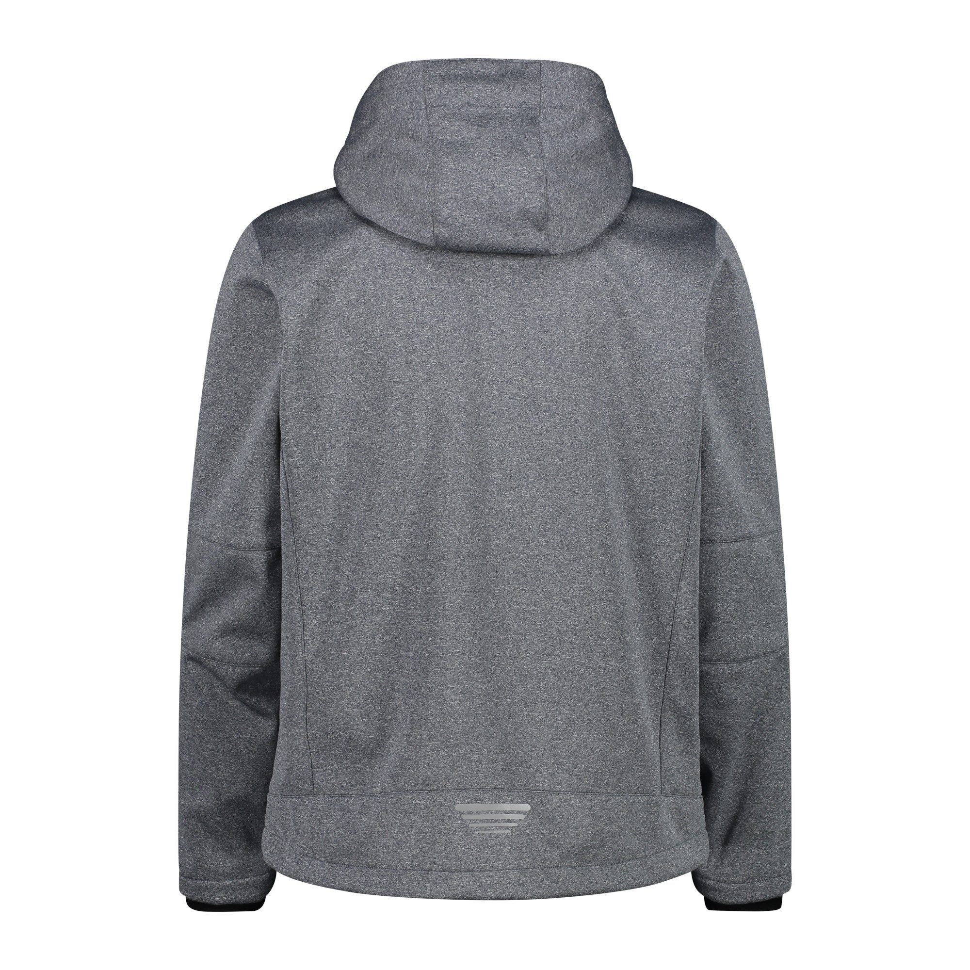 CMP Softshelljacke CMP Herren Softshell Jacke günstig online kaufen