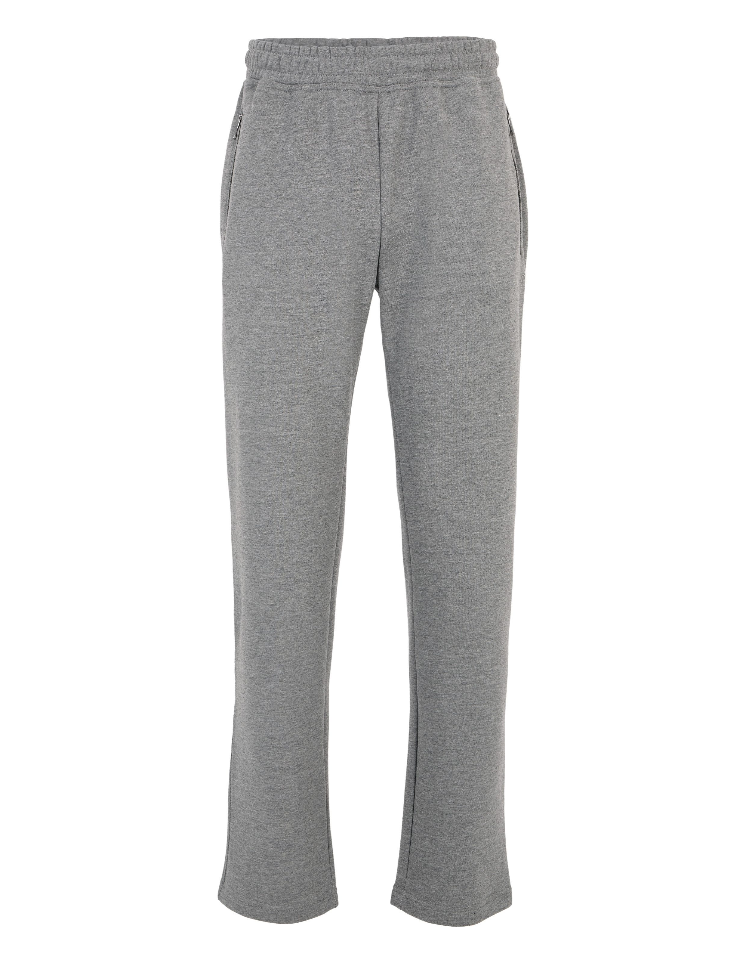 Joy Sportswear Sweathose Sweathose MAX