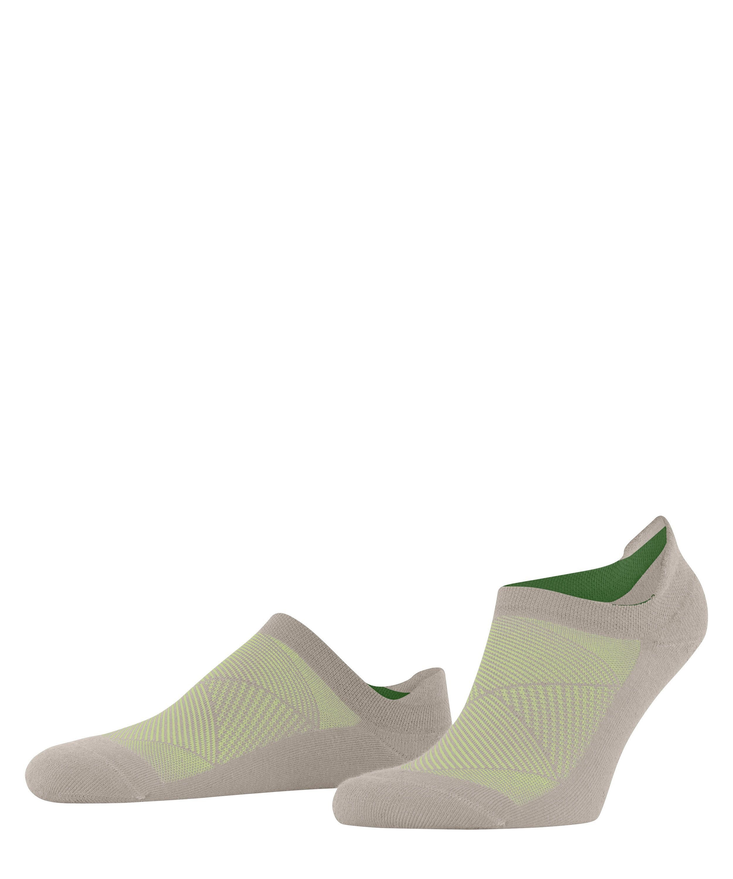 Businesssocken