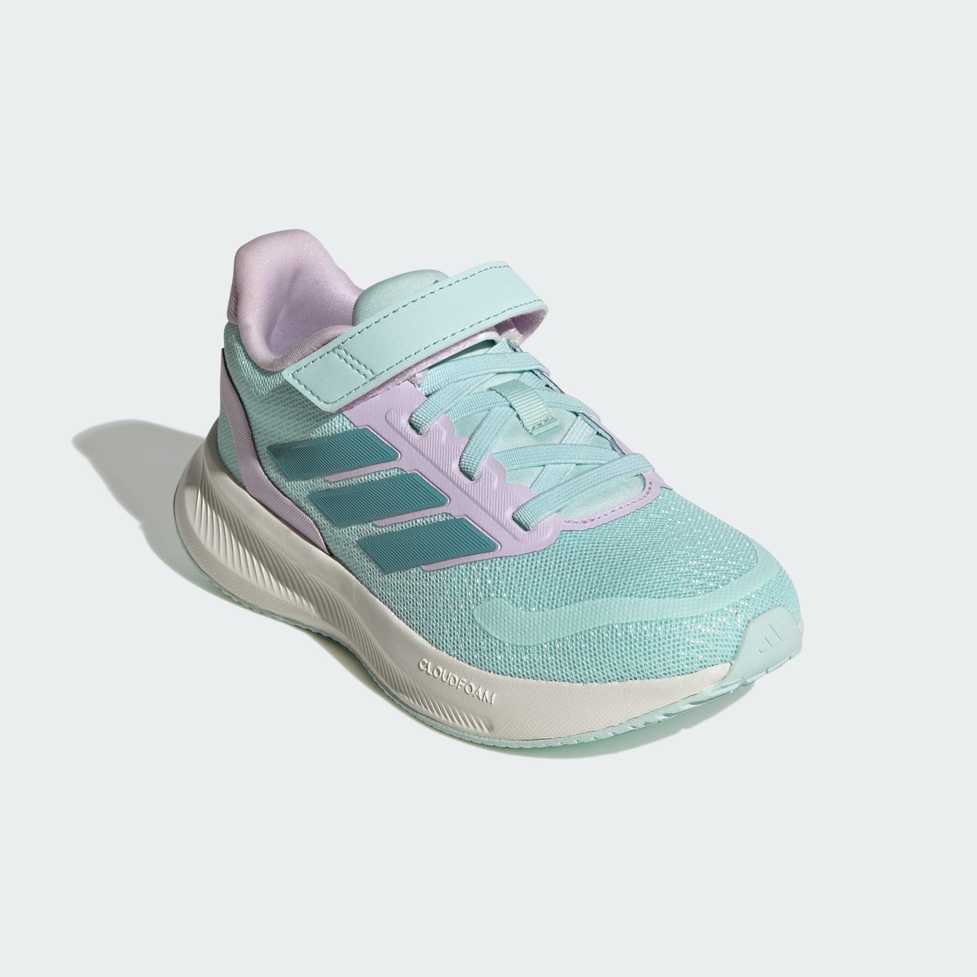 adidas Sportswear RUNFALCON 5 KIDS SCHUH Sneaker (1-tlg)