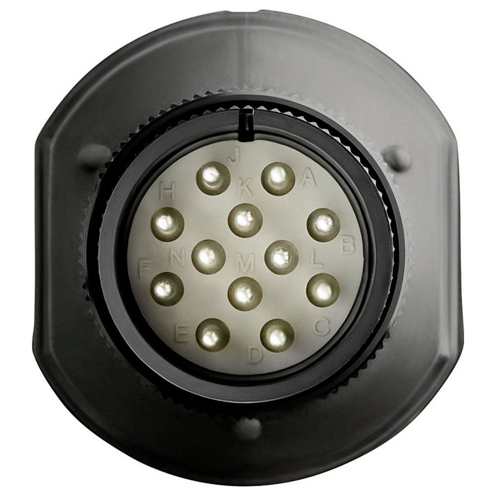 SecoRüt Anhänger SecoRüt Spannungsreduzierer